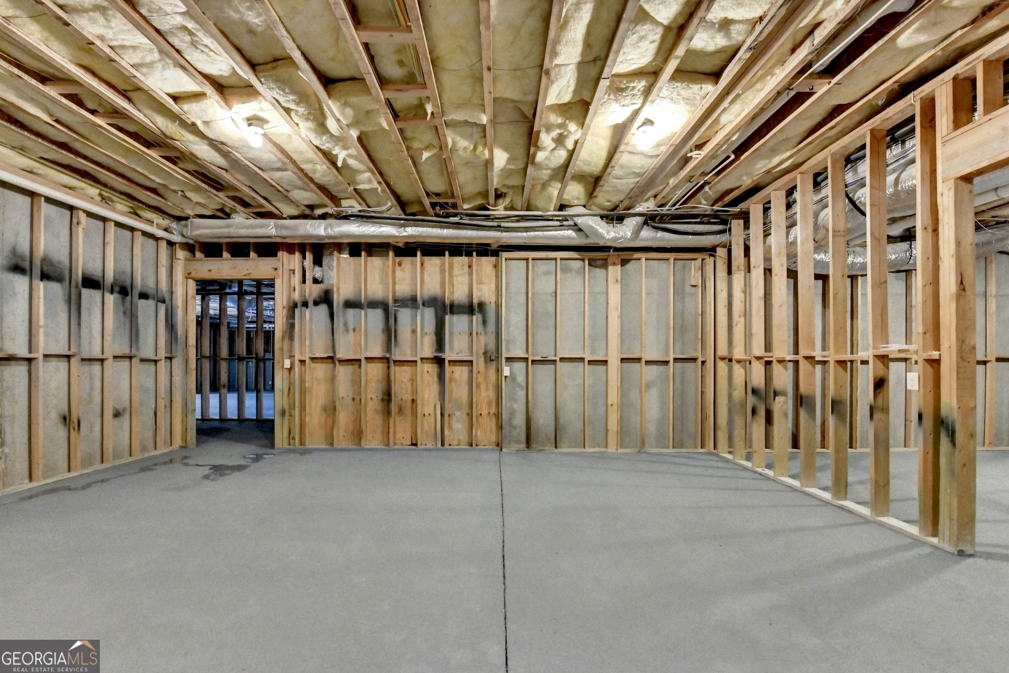 4045 Ridge Road Property Photo 67