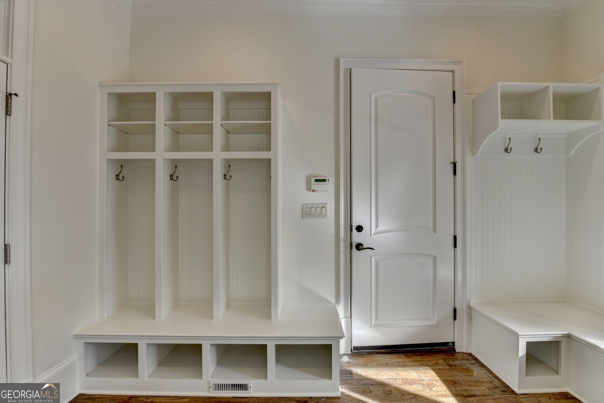 4045 Ridge Road Property Photo 68