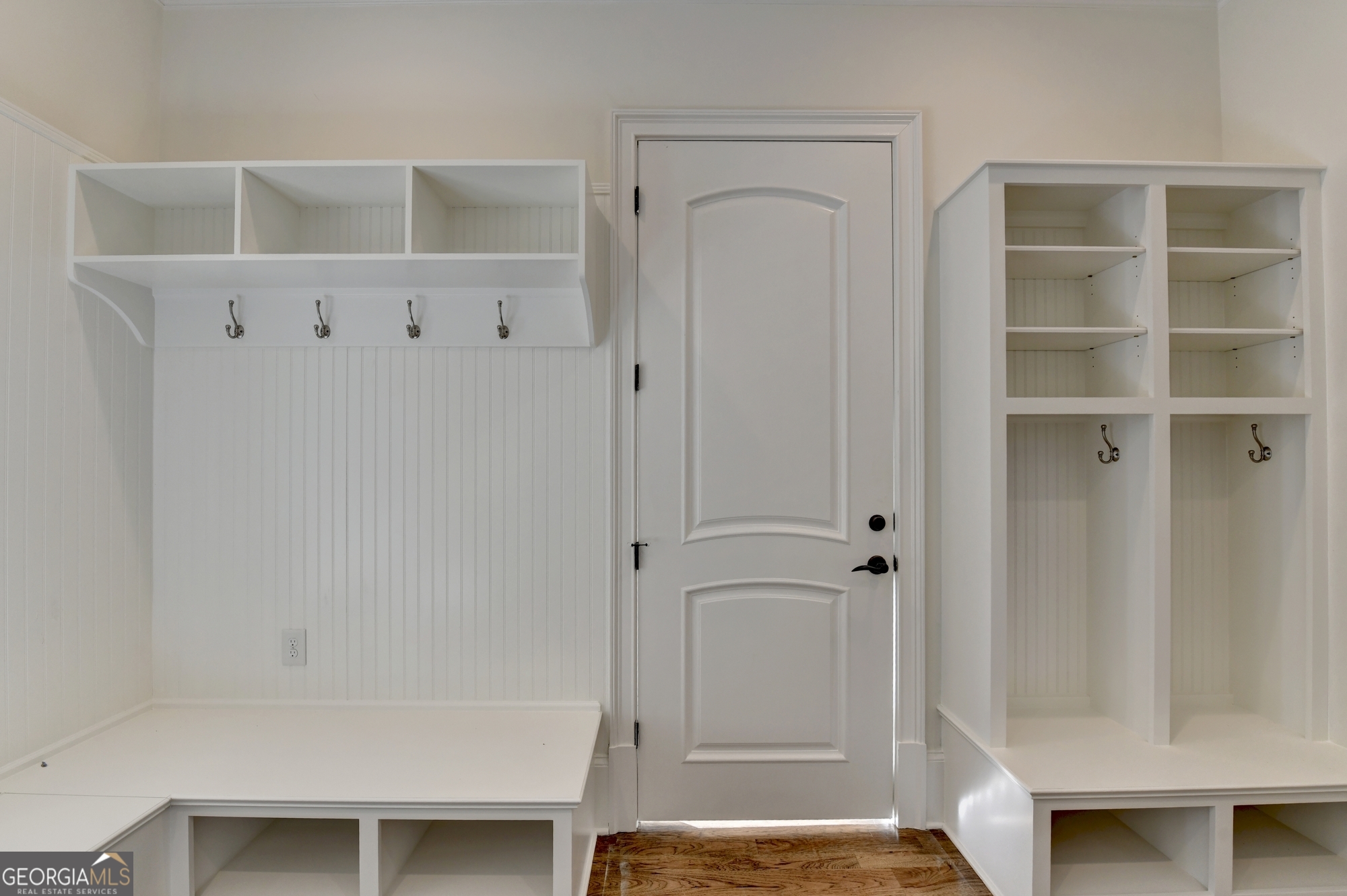 4045 Ridge Road Property Photo 69