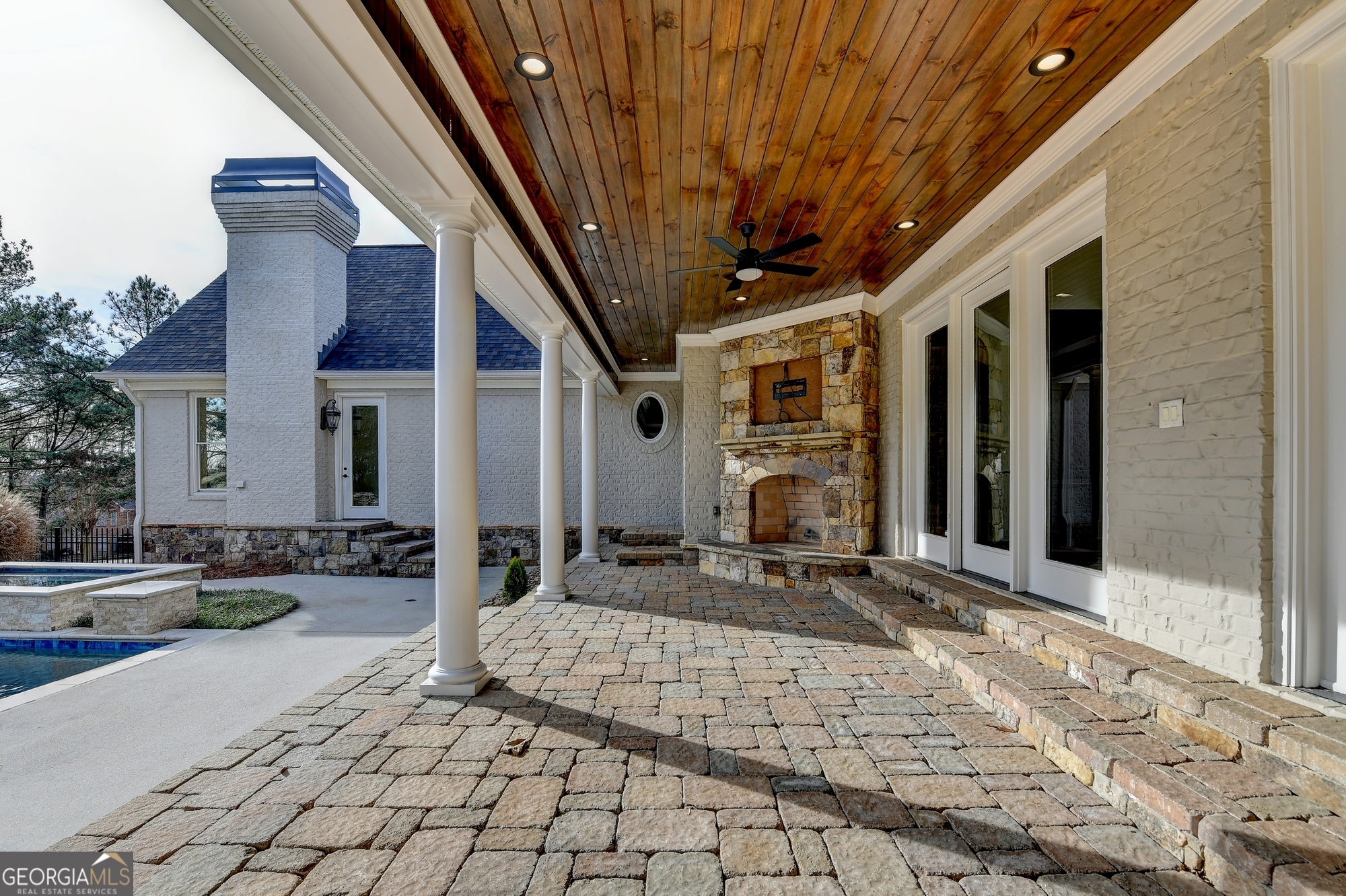 4045 Ridge Road Property Photo 70
