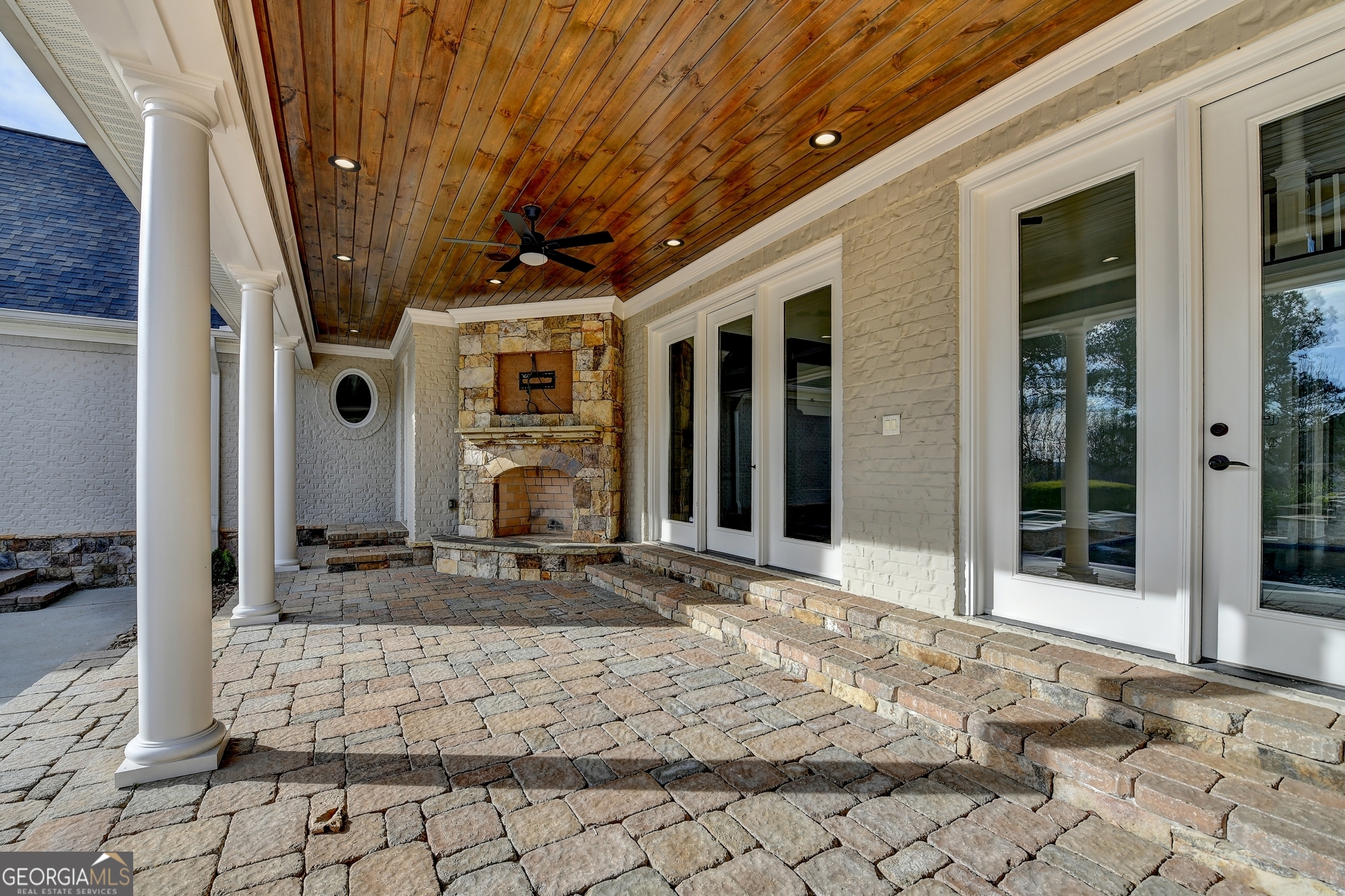 4045 Ridge Road Property Photo 71