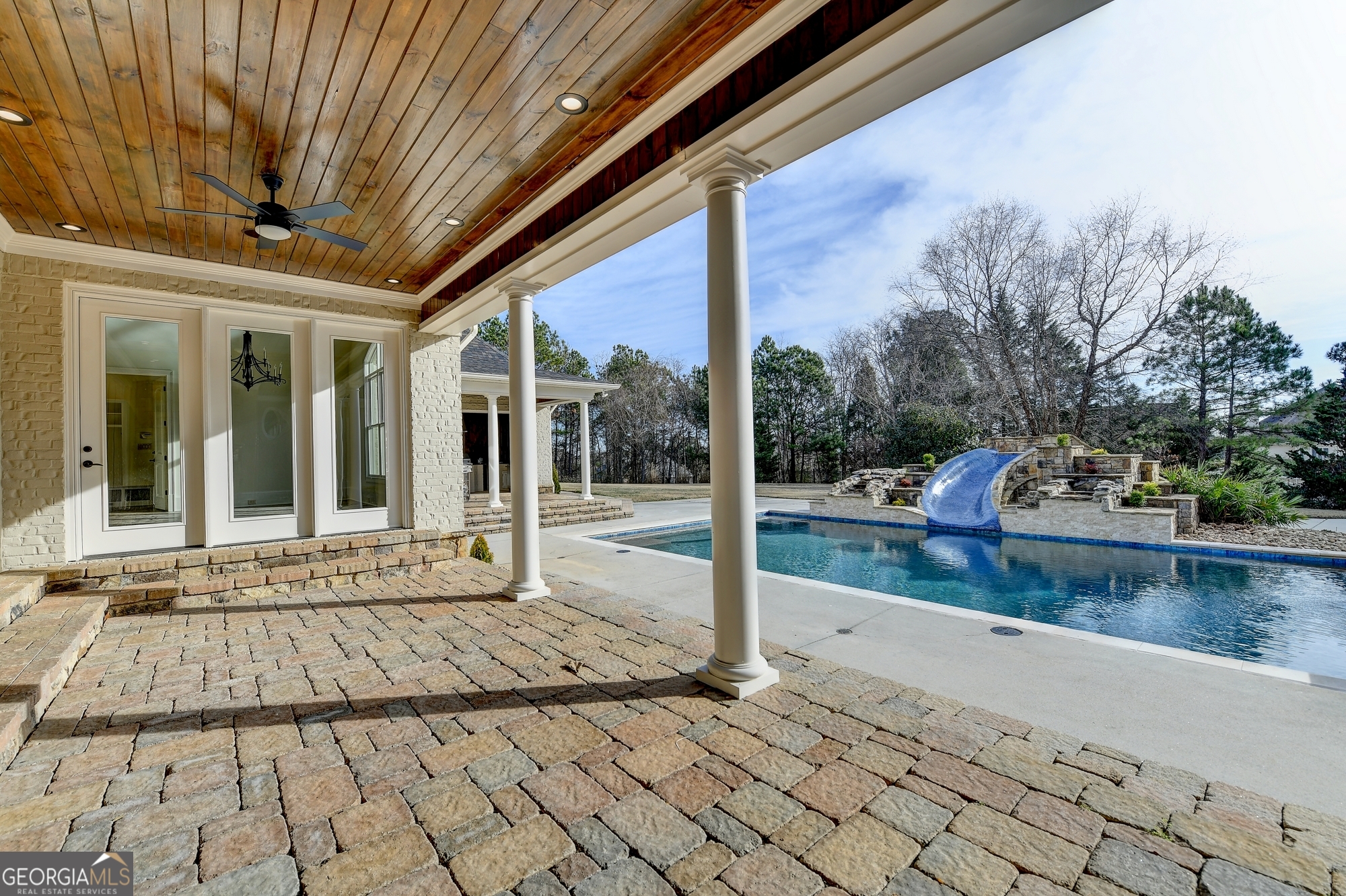 4045 Ridge Road Property Photo 72