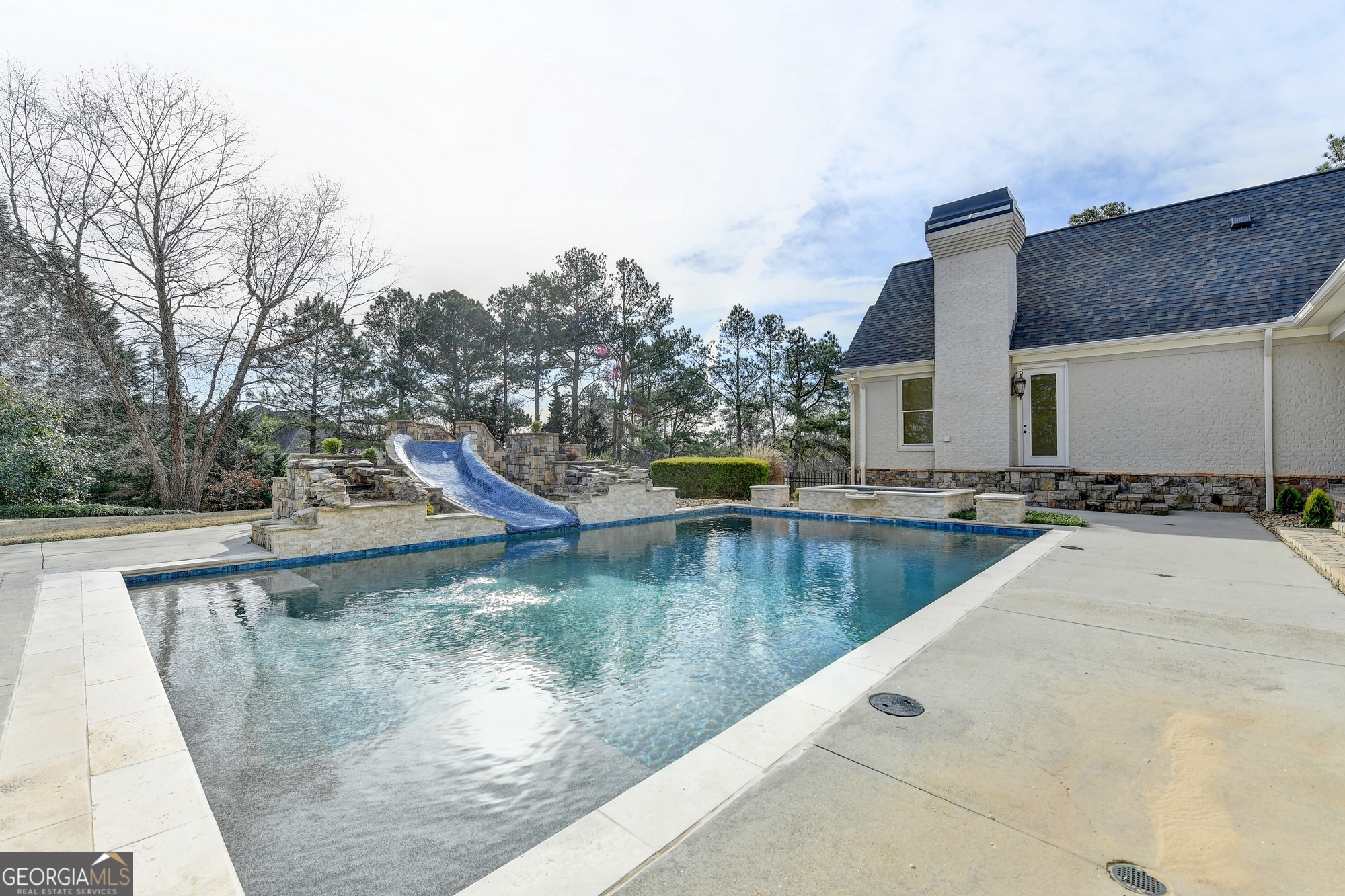 4045 Ridge Road Property Photo 74