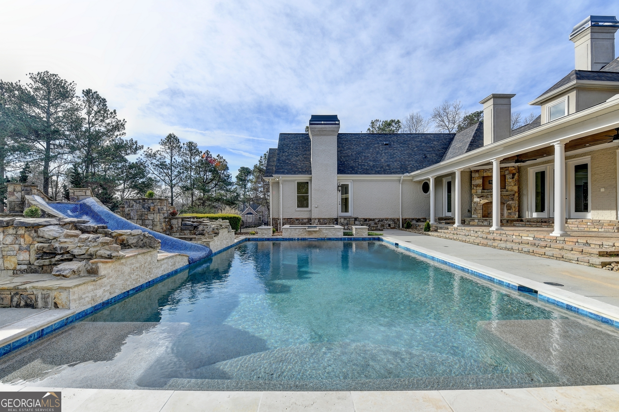 4045 Ridge Road Property Photo 75