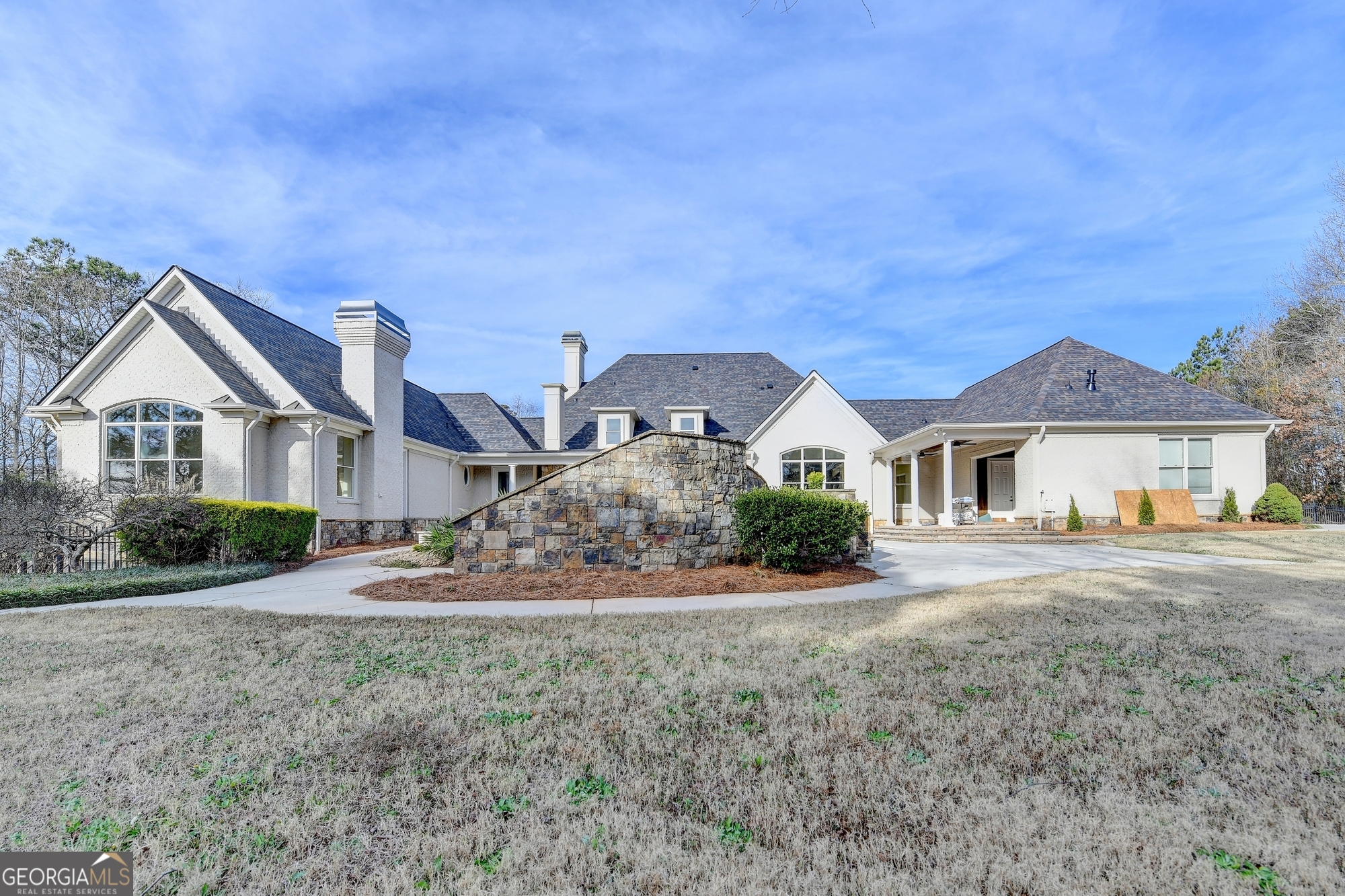 4045 Ridge Road Property Photo 77