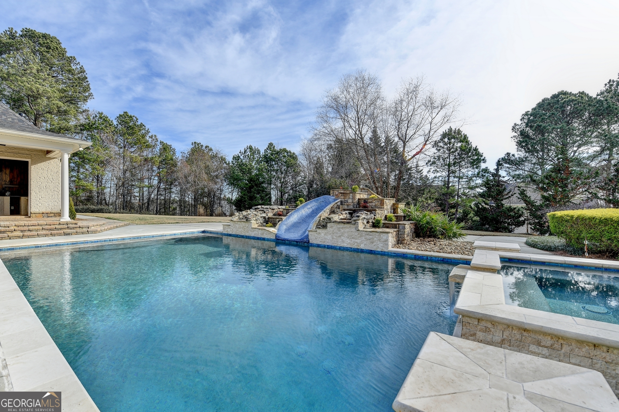 4045 Ridge Road Property Photo 80