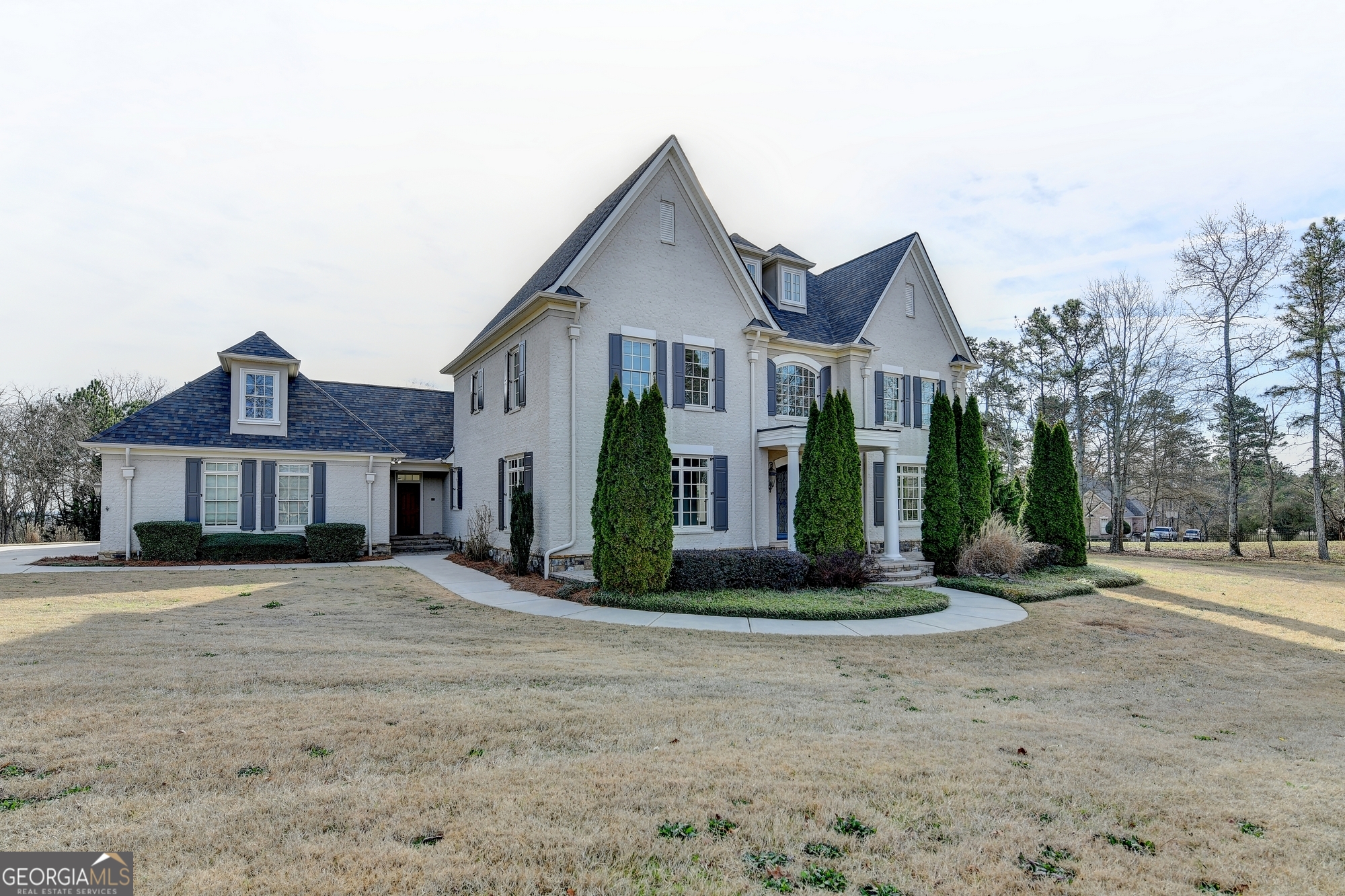 4045 Ridge Road Property Photo 98