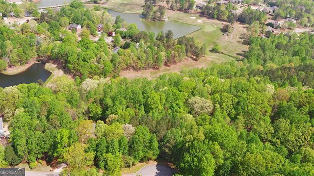 4835 Upper Berkshire Road Property Photo 3