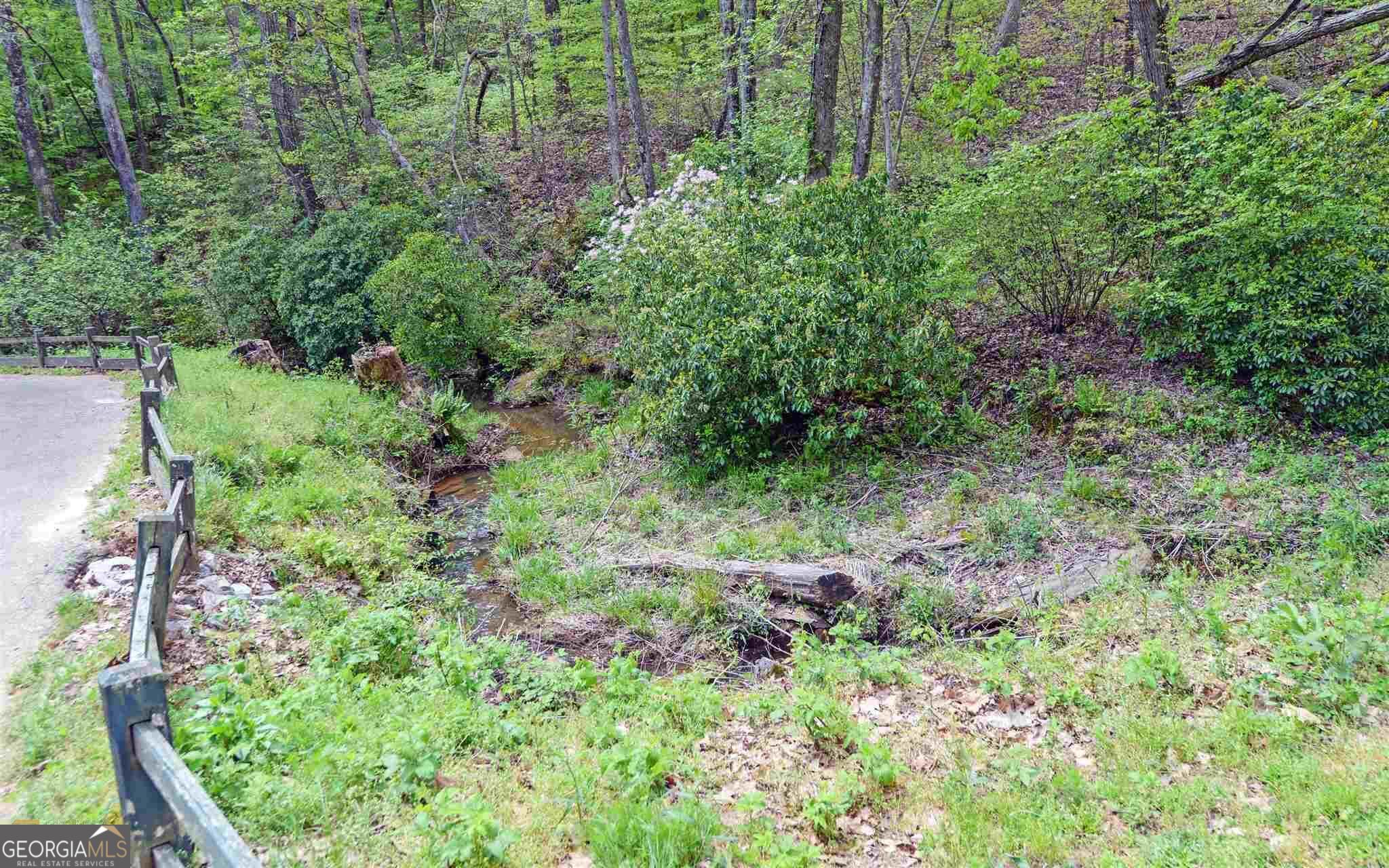 4835 Upper Berkshire Road Property Photo 12