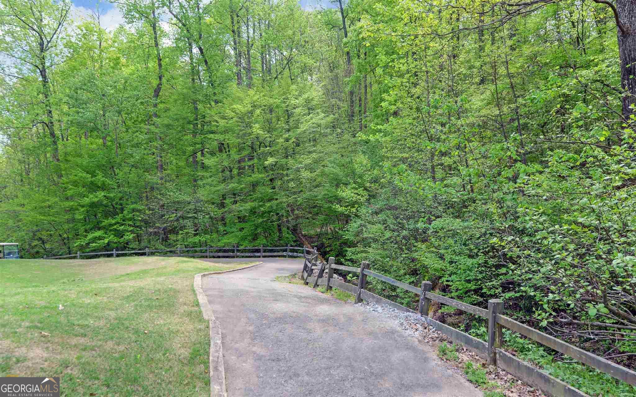4835 Upper Berkshire Road Property Photo 13
