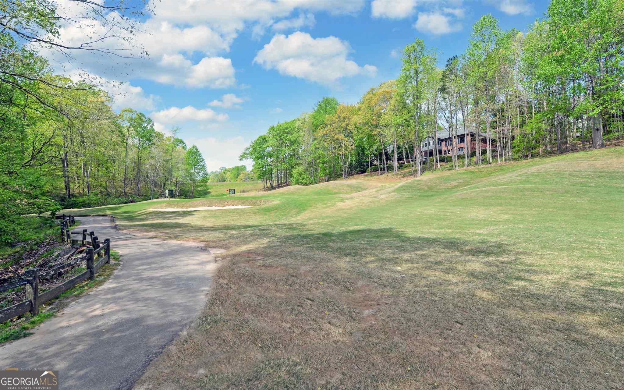 4835 Upper Berkshire Road Property Photo 16