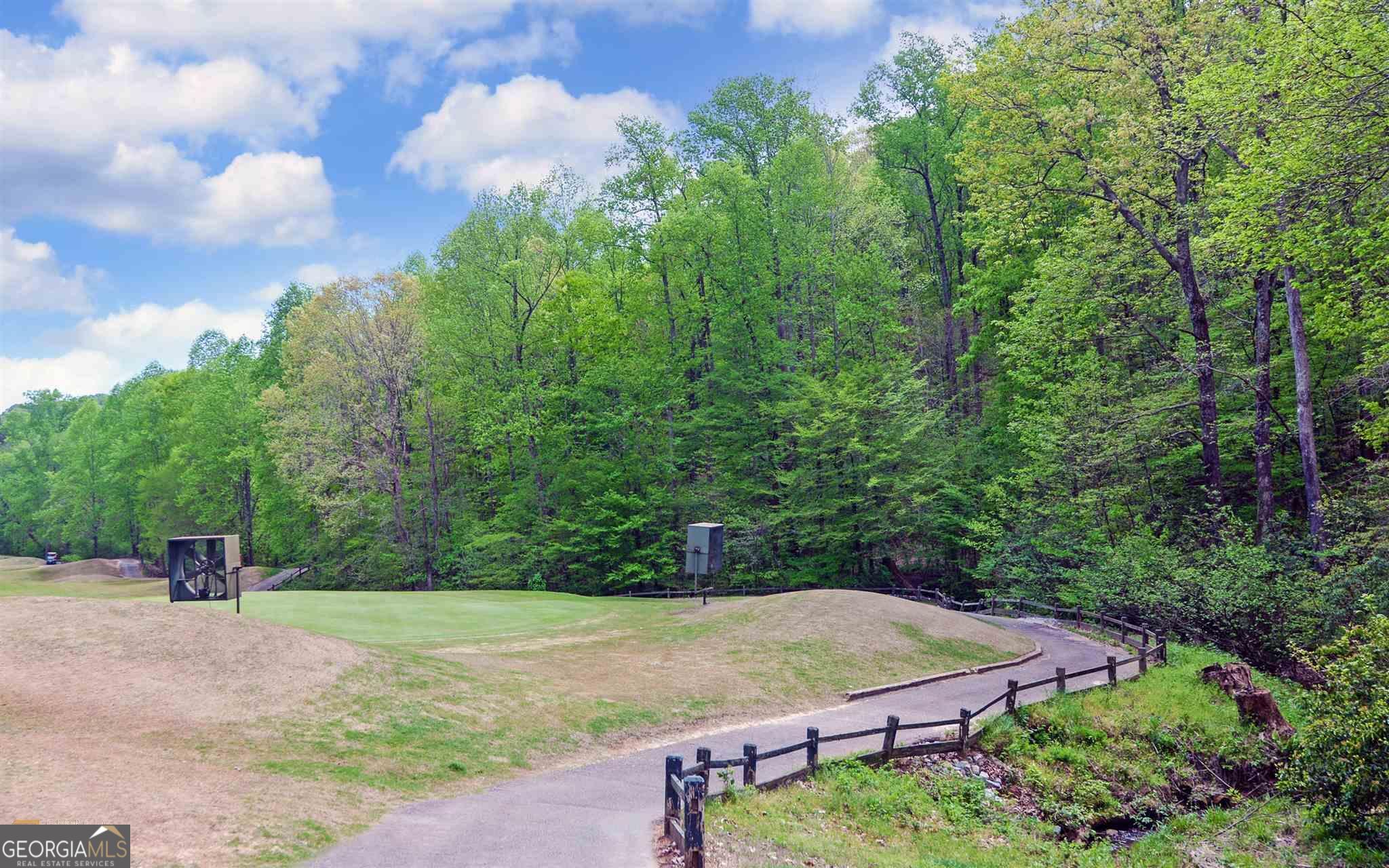 4835 Upper Berkshire Road Property Photo 18