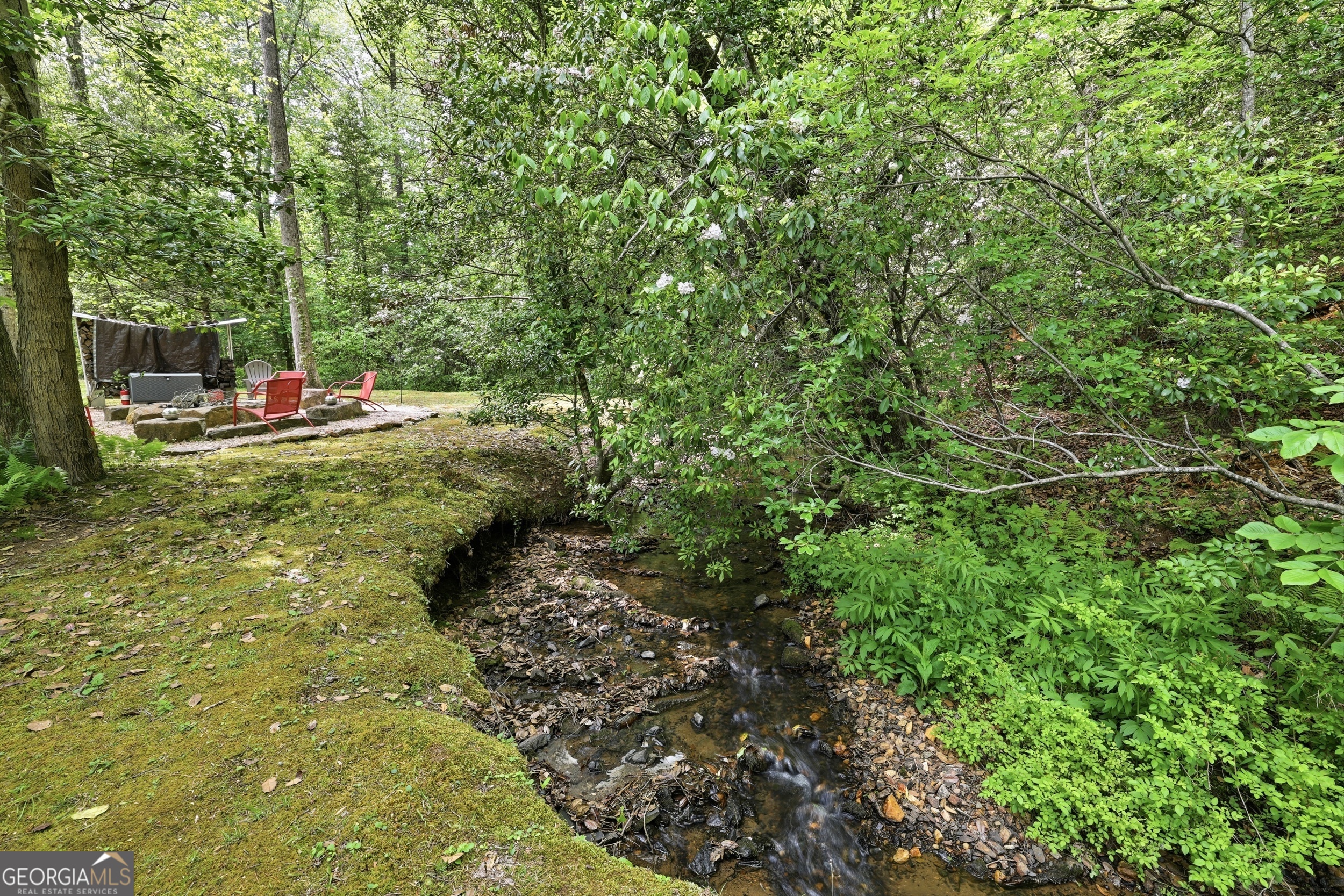 4960 Laurel Lodge Lot 2 Road Property Photo 3