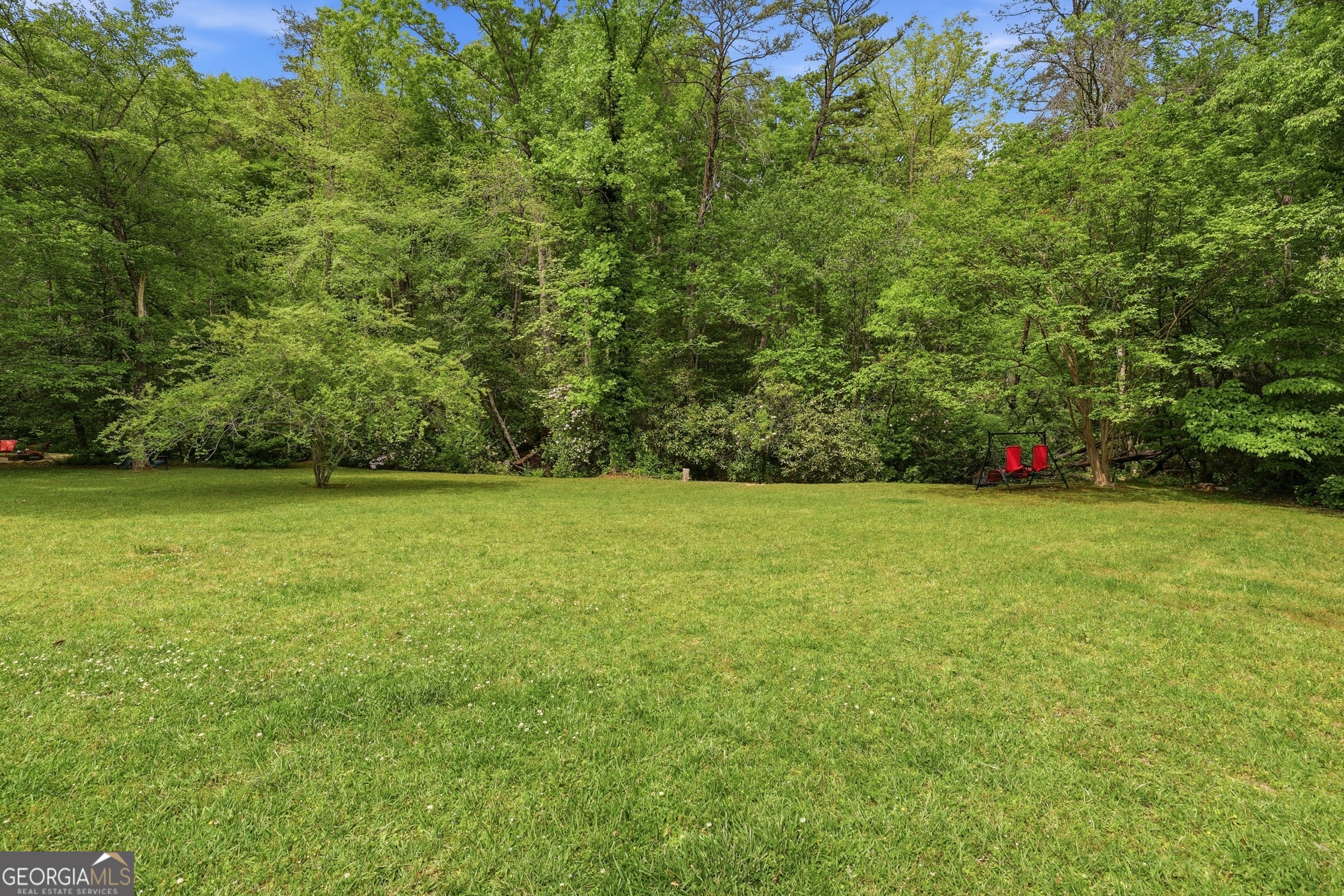 4960 Laurel Lodge Lot 2 Road Property Photo 4
