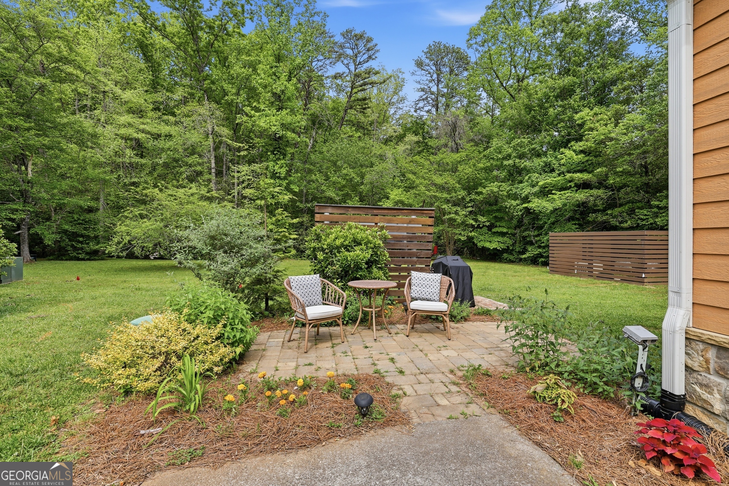 4960 Laurel Lodge Lot 2 Road Property Photo 5