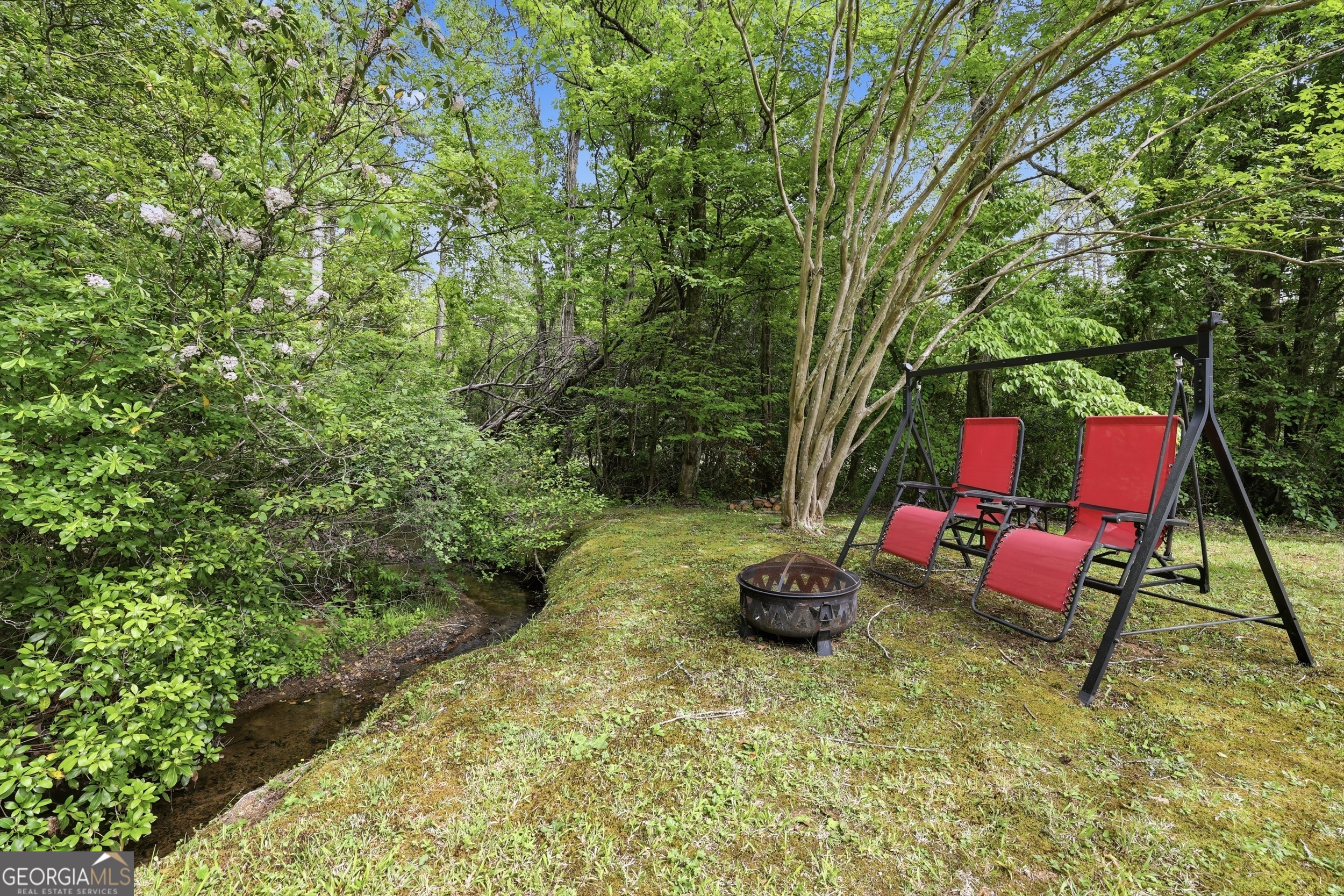 4960 Laurel Lodge Lot 2 Road Property Photo 24