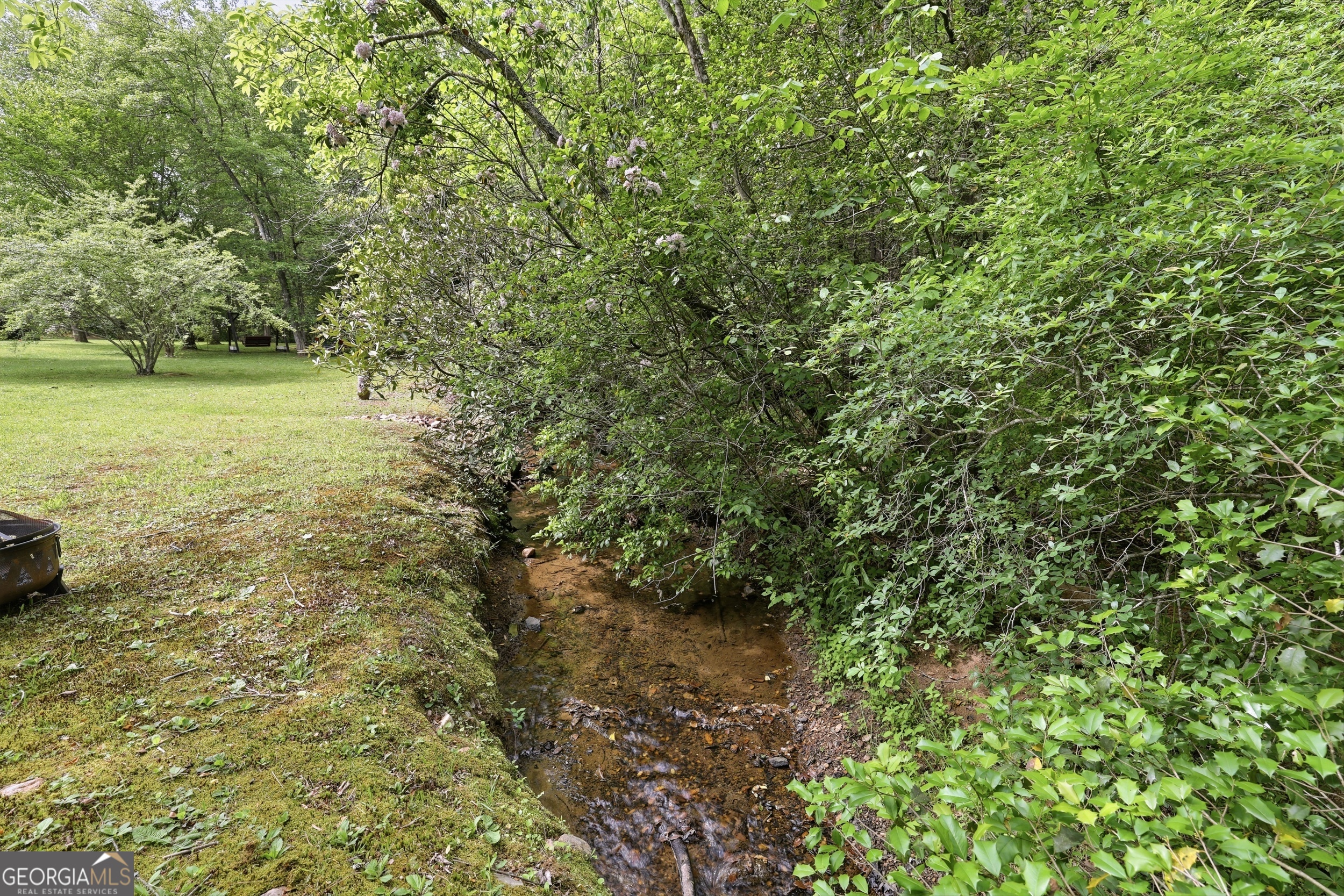 4960 Laurel Lodge Lot 2 Road Property Photo 25