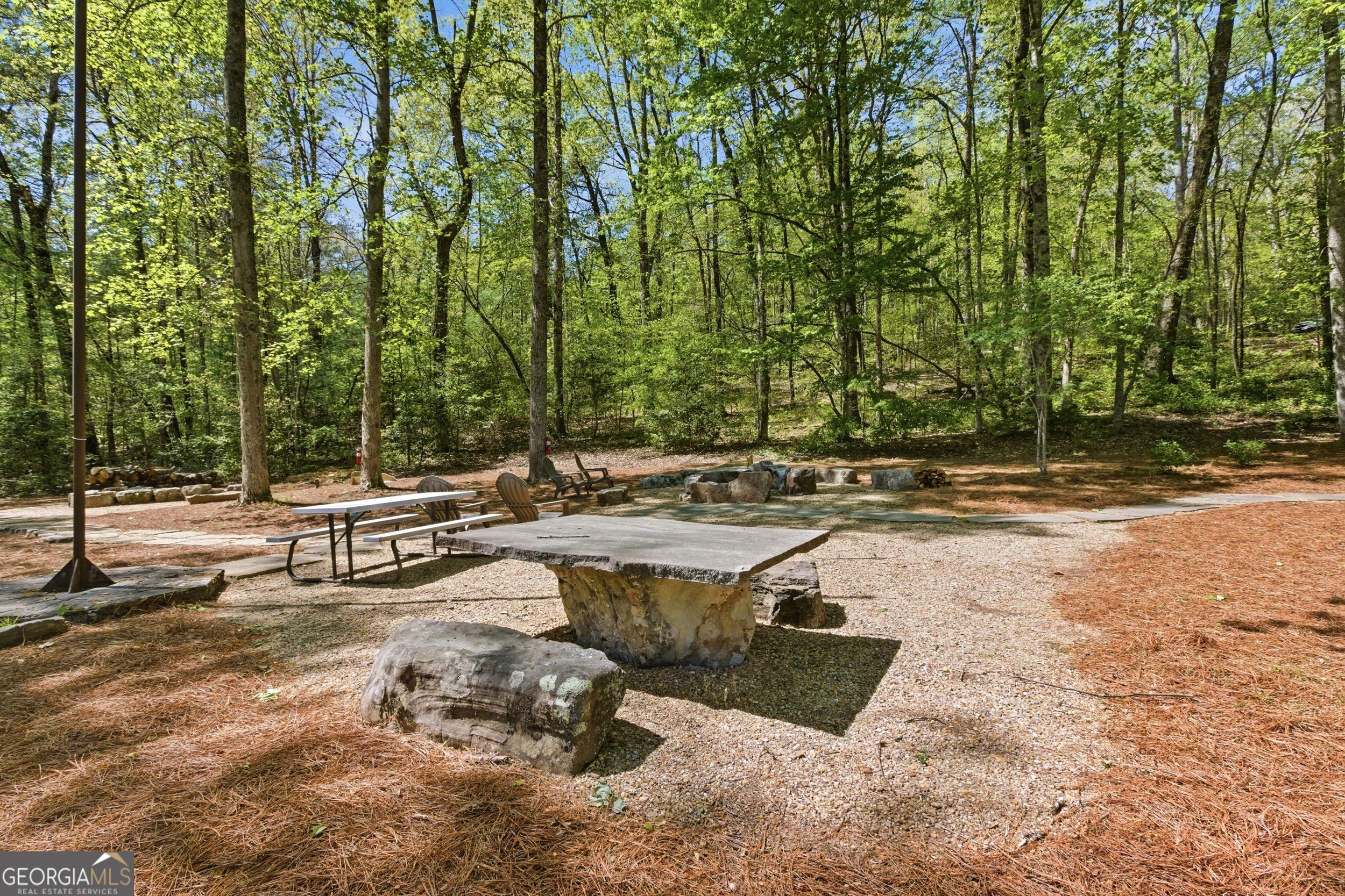 4960 Laurel Lodge Lot 2 Road Property Photo 39