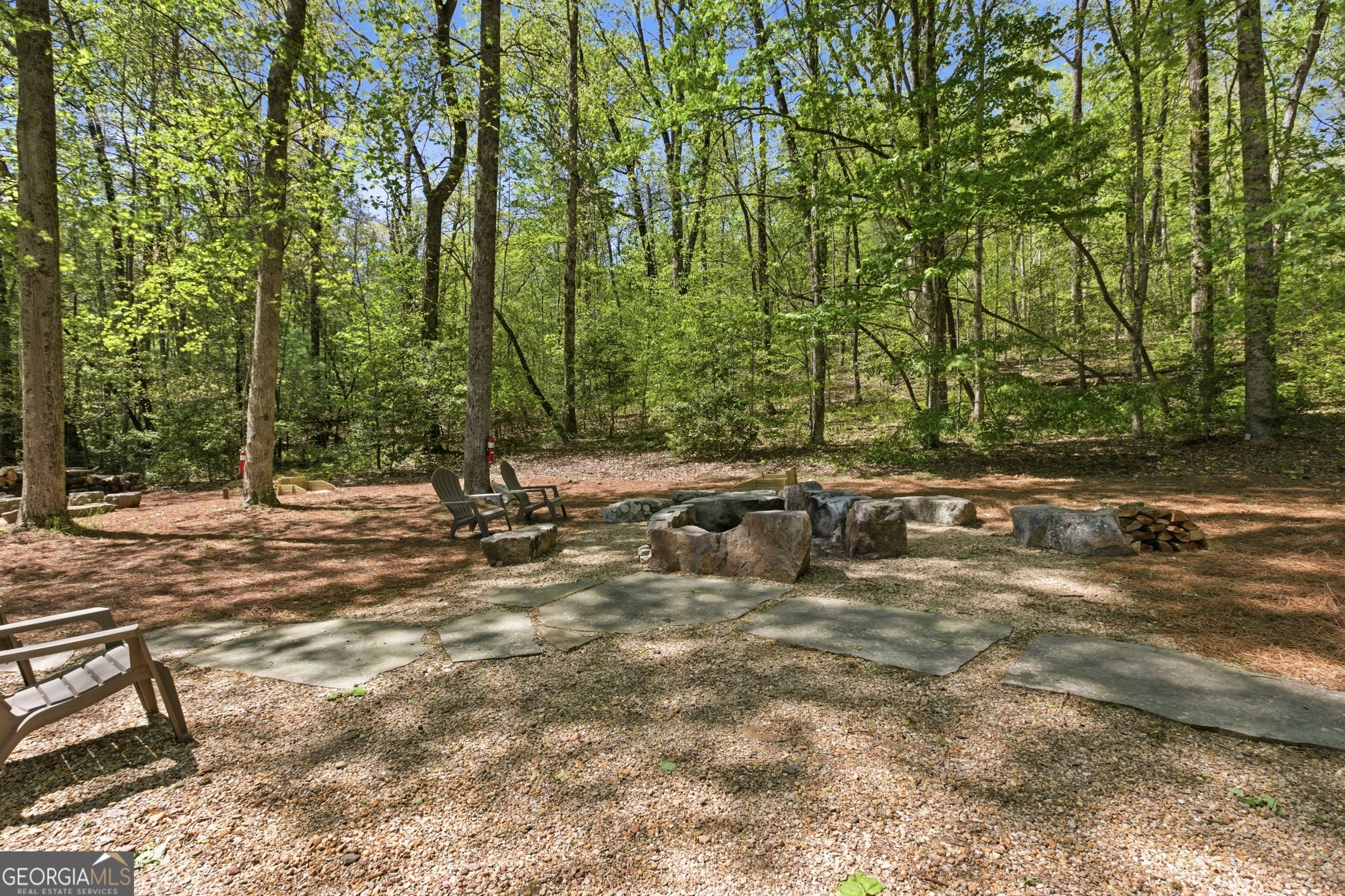 4960 Laurel Lodge Lot 2 Road Property Photo 40