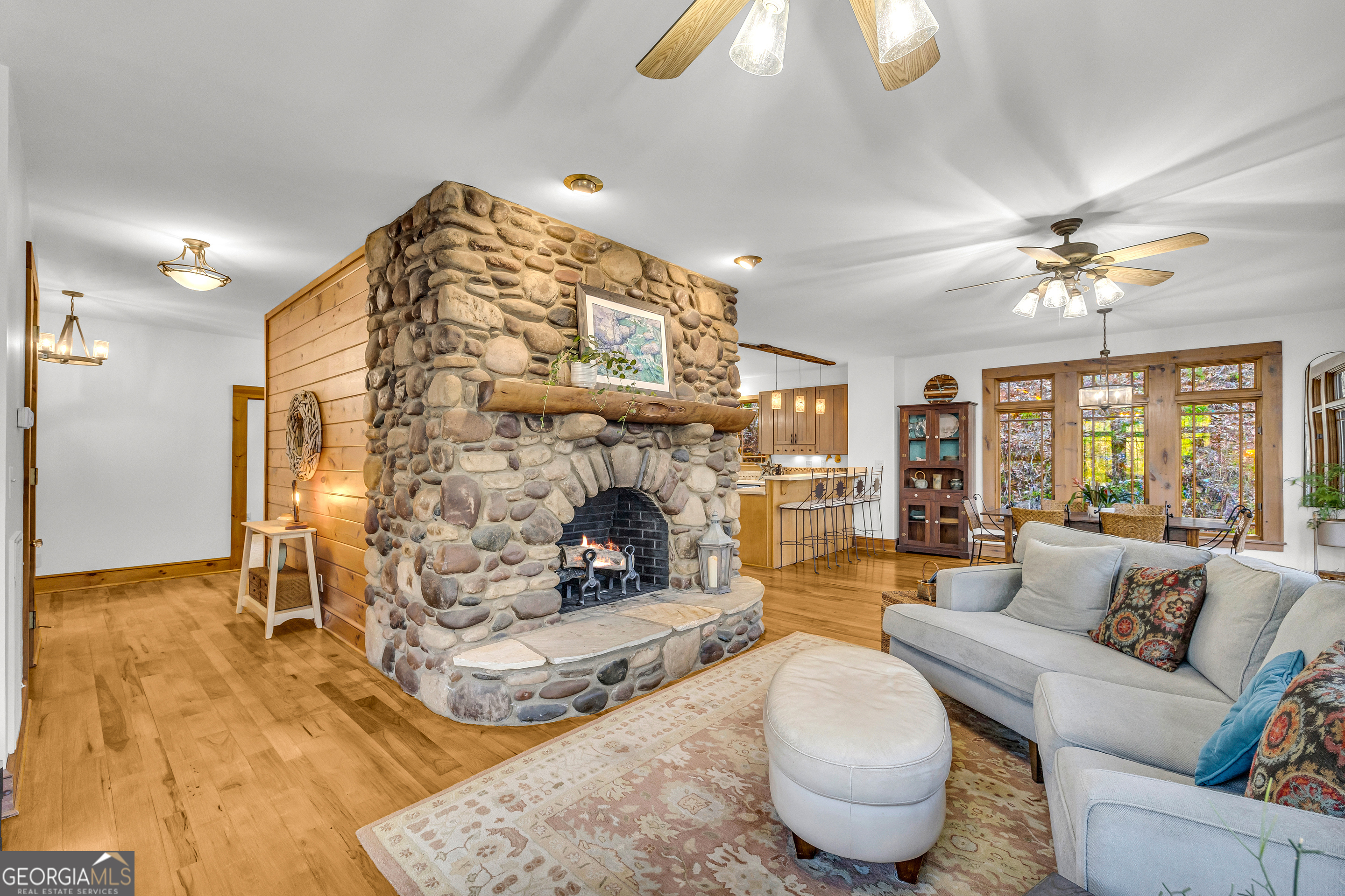 740 Little Rock Creek Road Property Photo 18