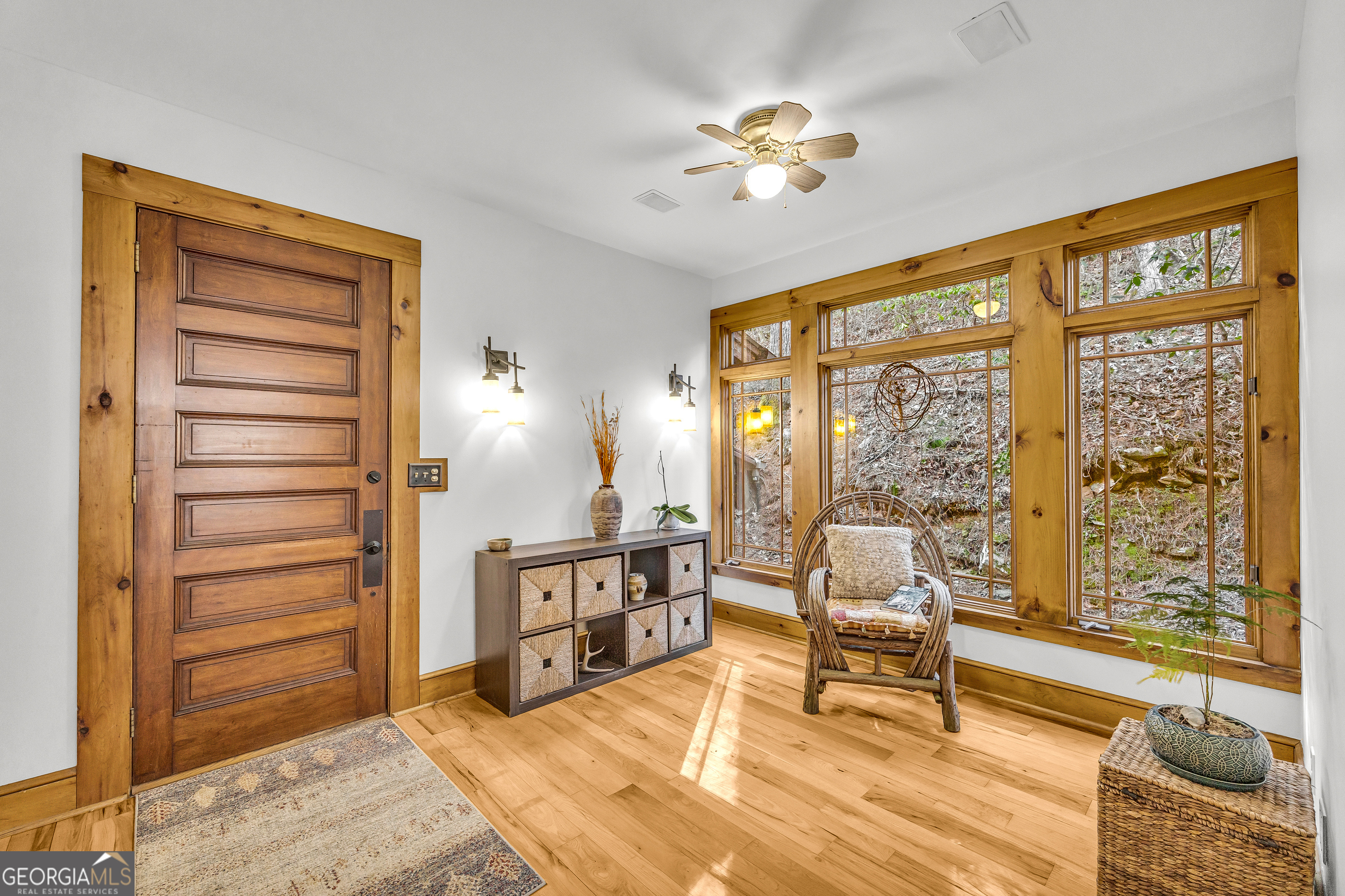 740 Little Rock Creek Road Property Photo 35