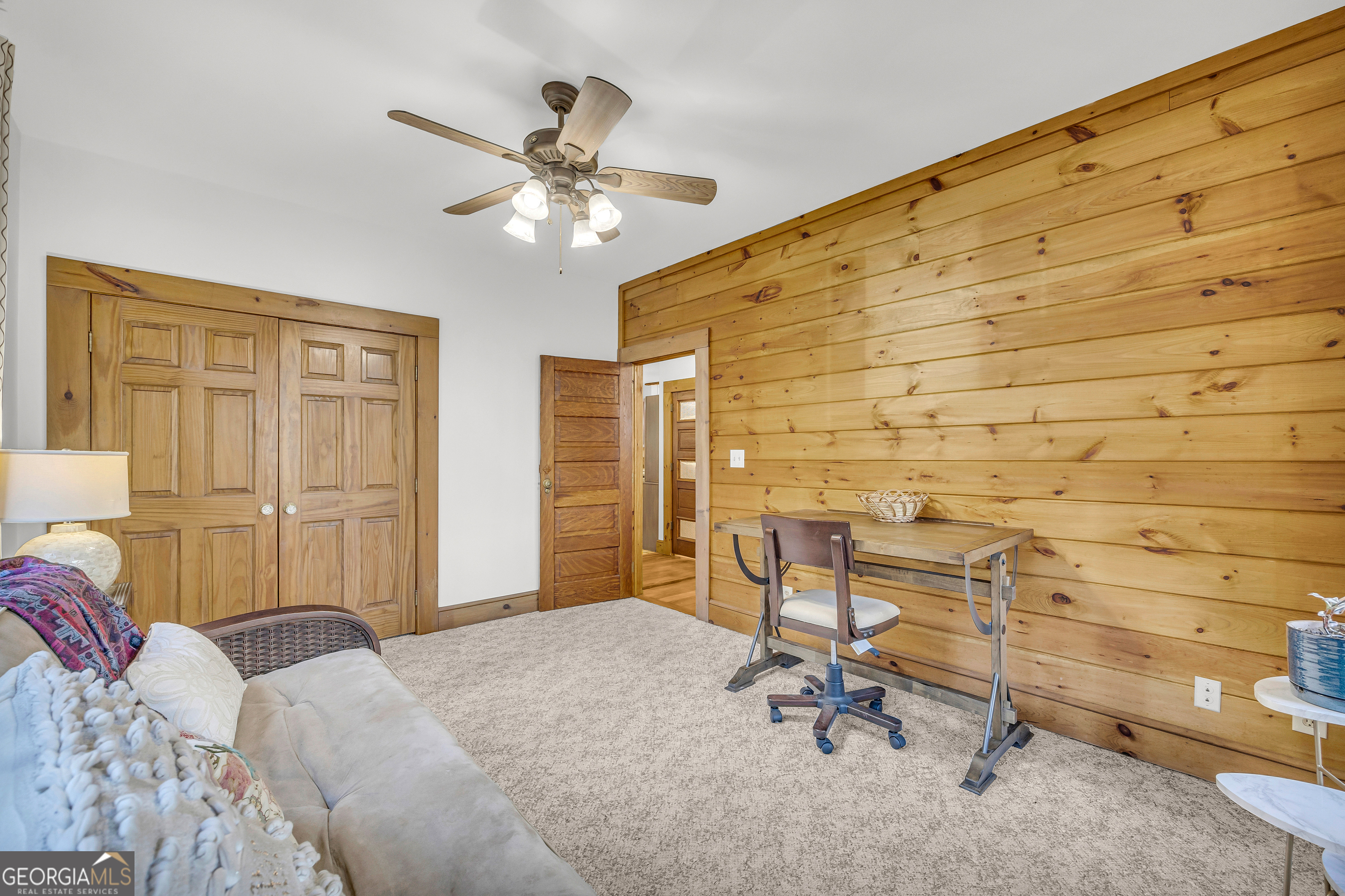 740 Little Rock Creek Road Property Photo 36