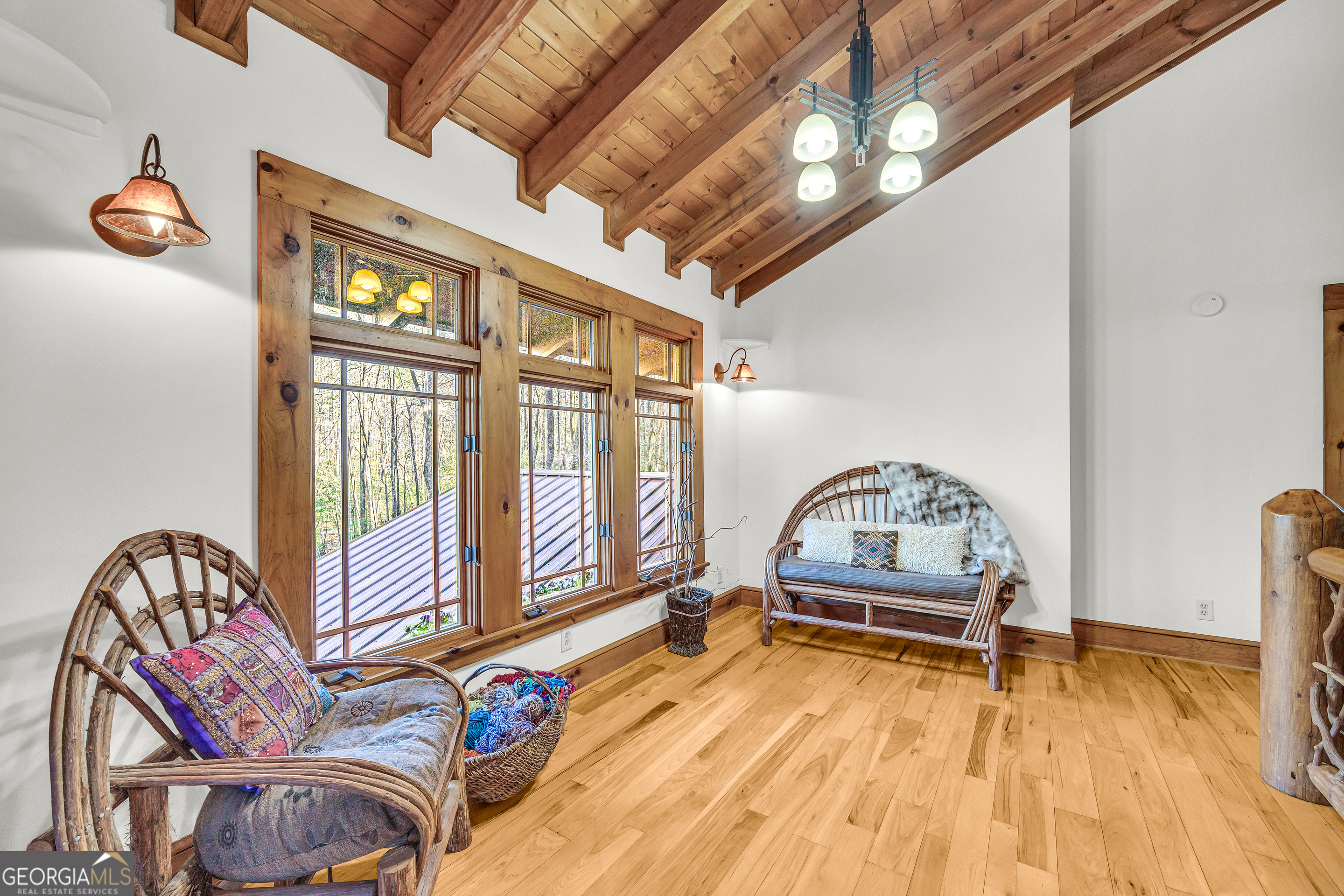 740 Little Rock Creek Road Property Photo 41