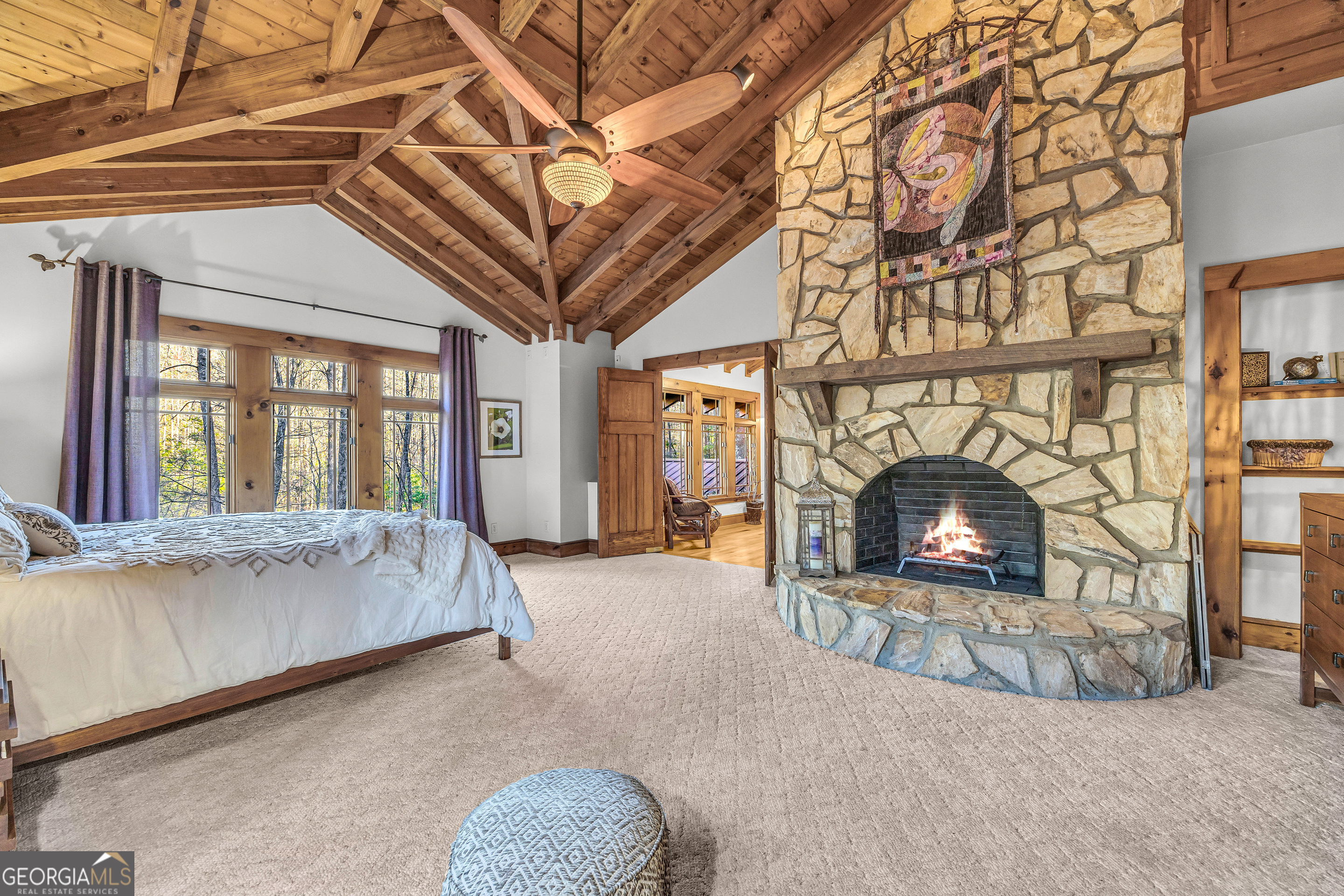 740 Little Rock Creek Road Property Photo 44