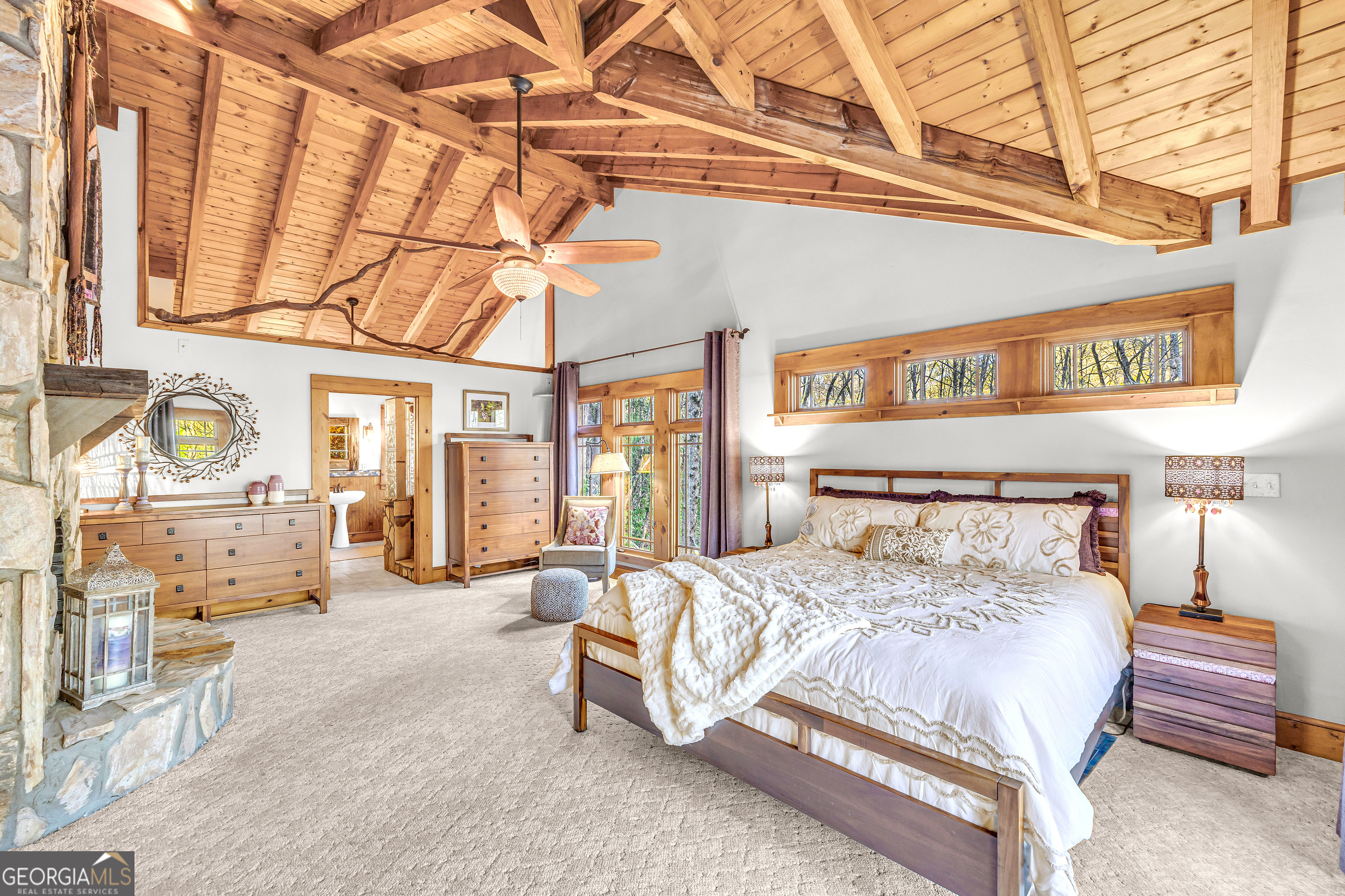 740 Little Rock Creek Road Property Photo 45