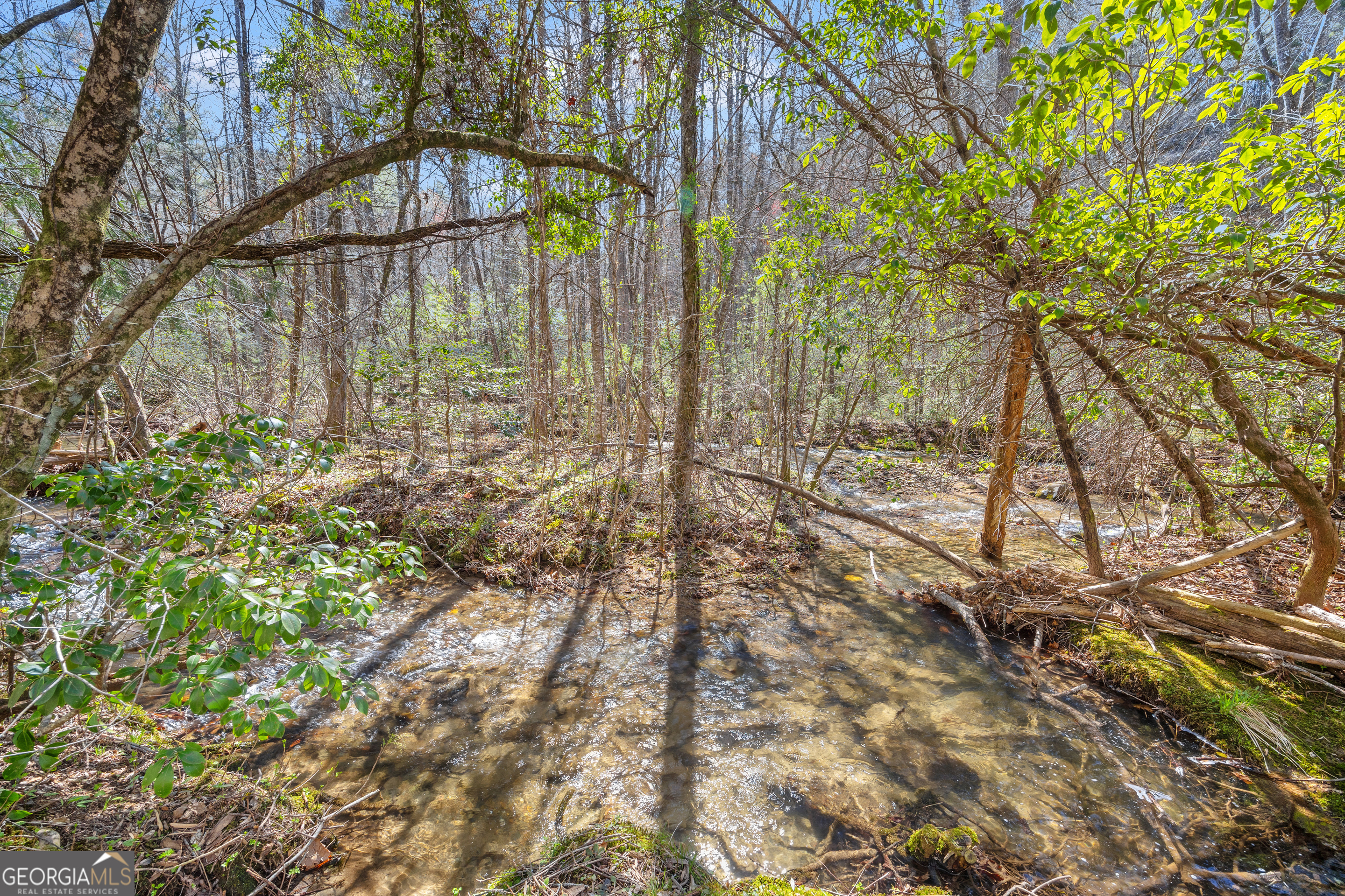 740 Little Rock Creek Road Property Photo 50