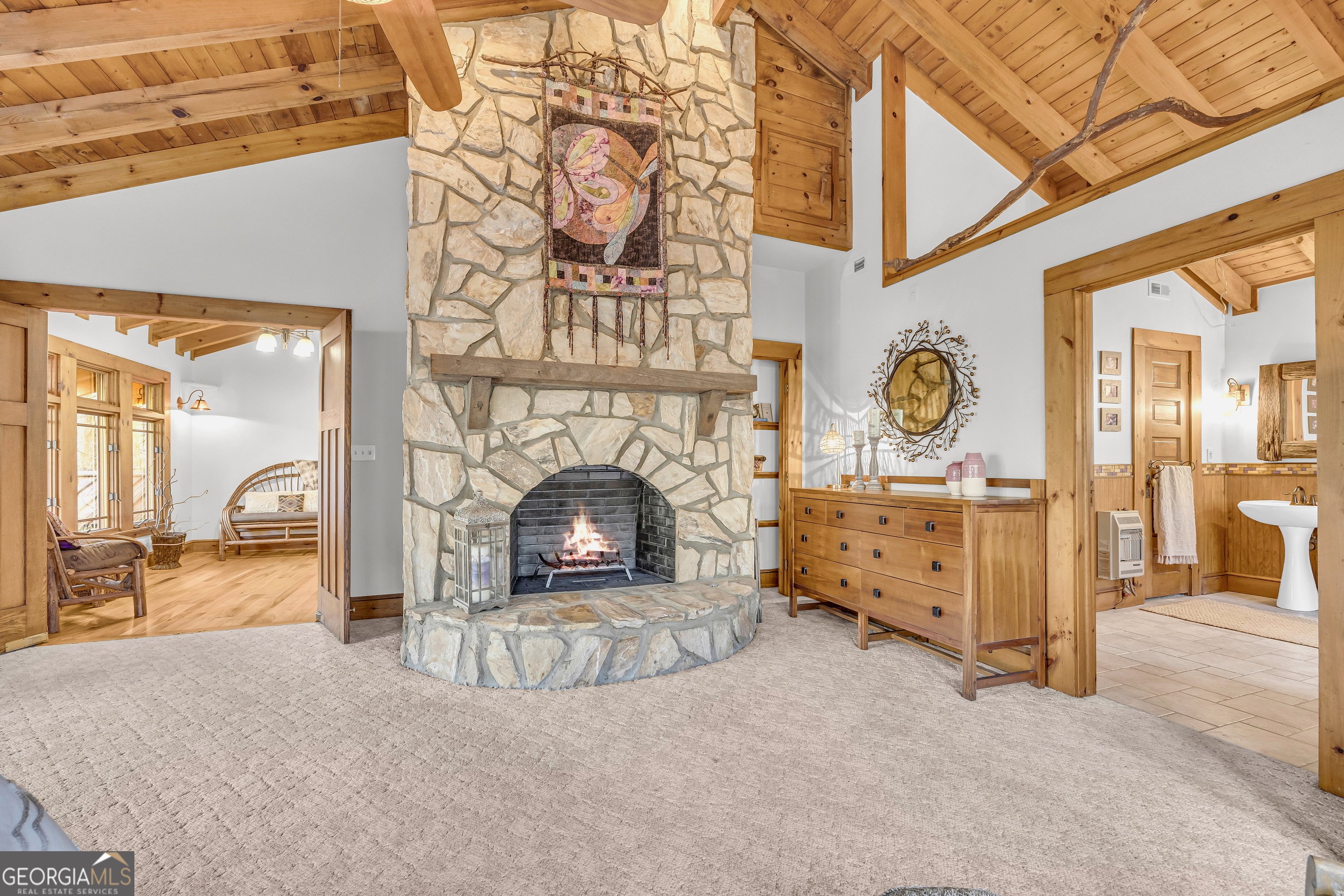 740 Little Rock Creek Road Property Photo 51