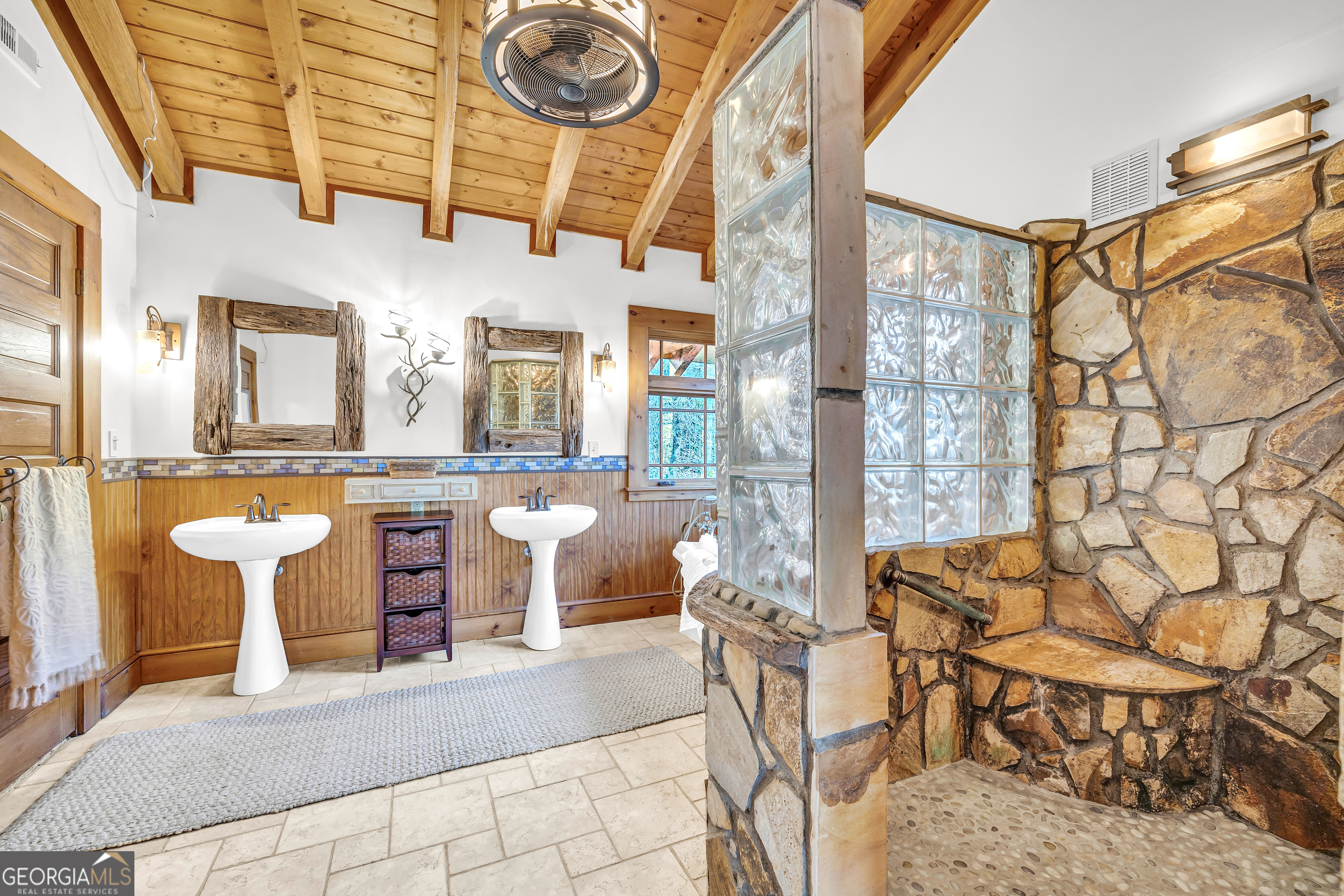 740 Little Rock Creek Road Property Photo 55