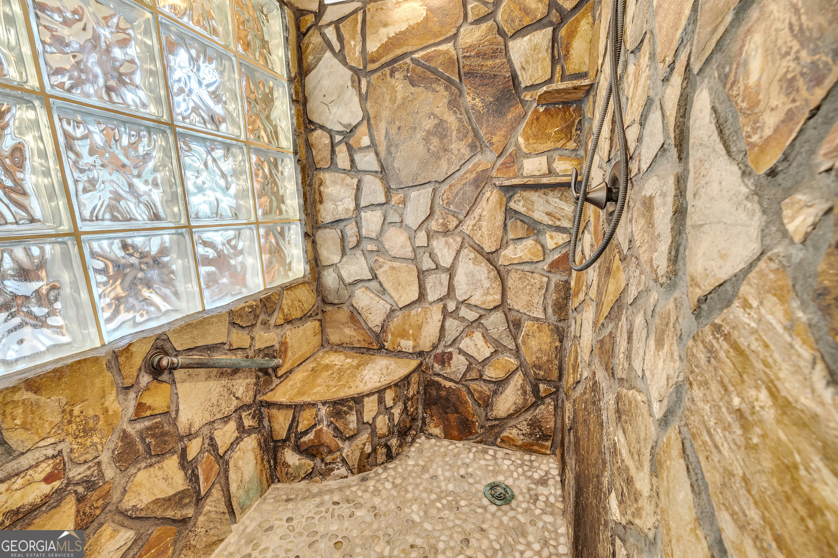 740 Little Rock Creek Road Property Photo 56