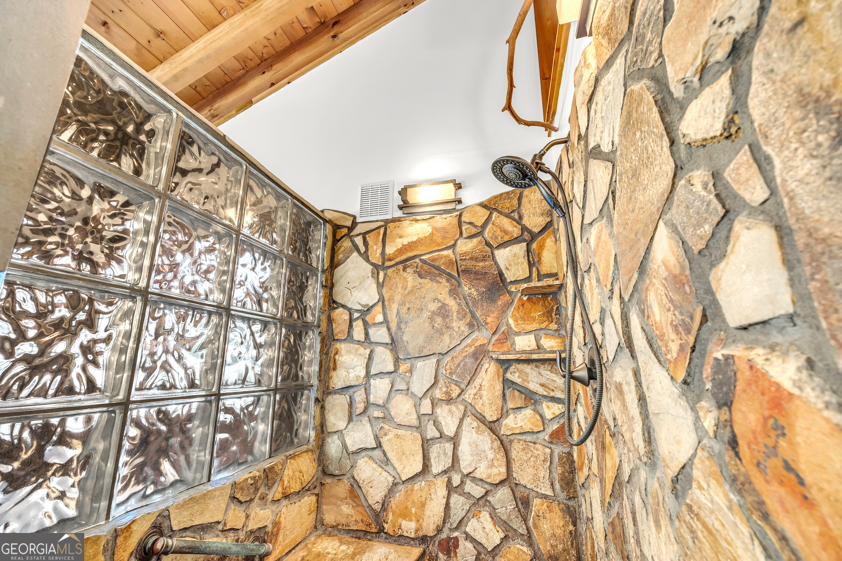 740 Little Rock Creek Road Property Photo 57