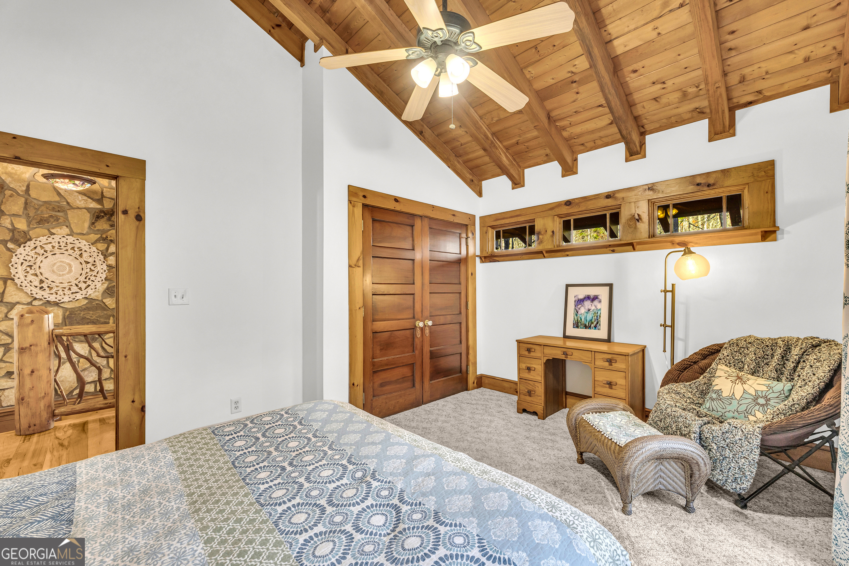 740 Little Rock Creek Road Property Photo 59