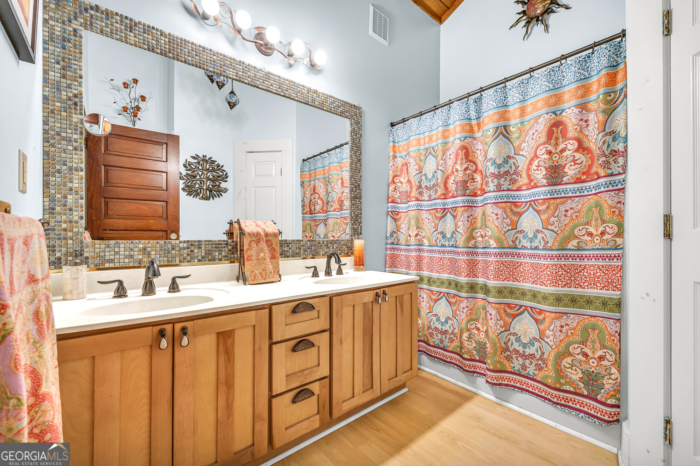 740 Little Rock Creek Road Property Photo 60