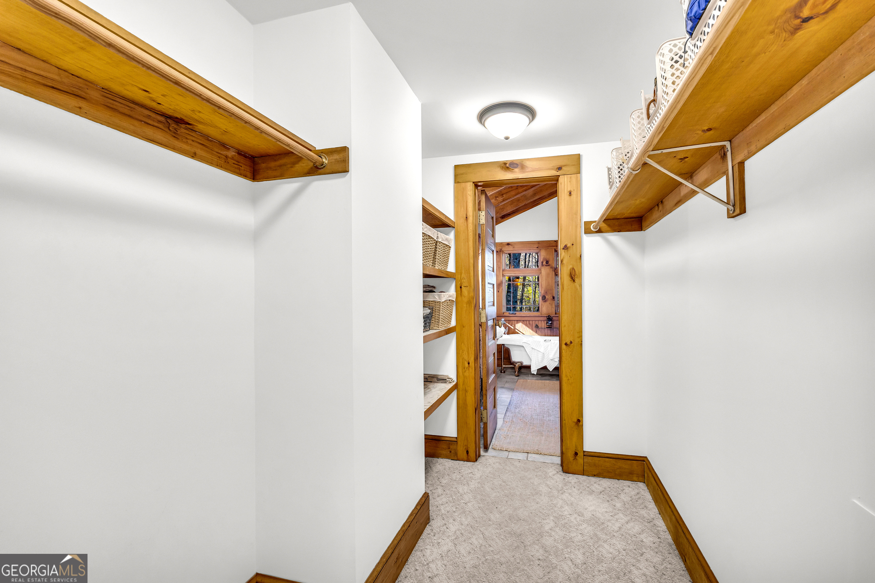740 Little Rock Creek Road Property Photo 64