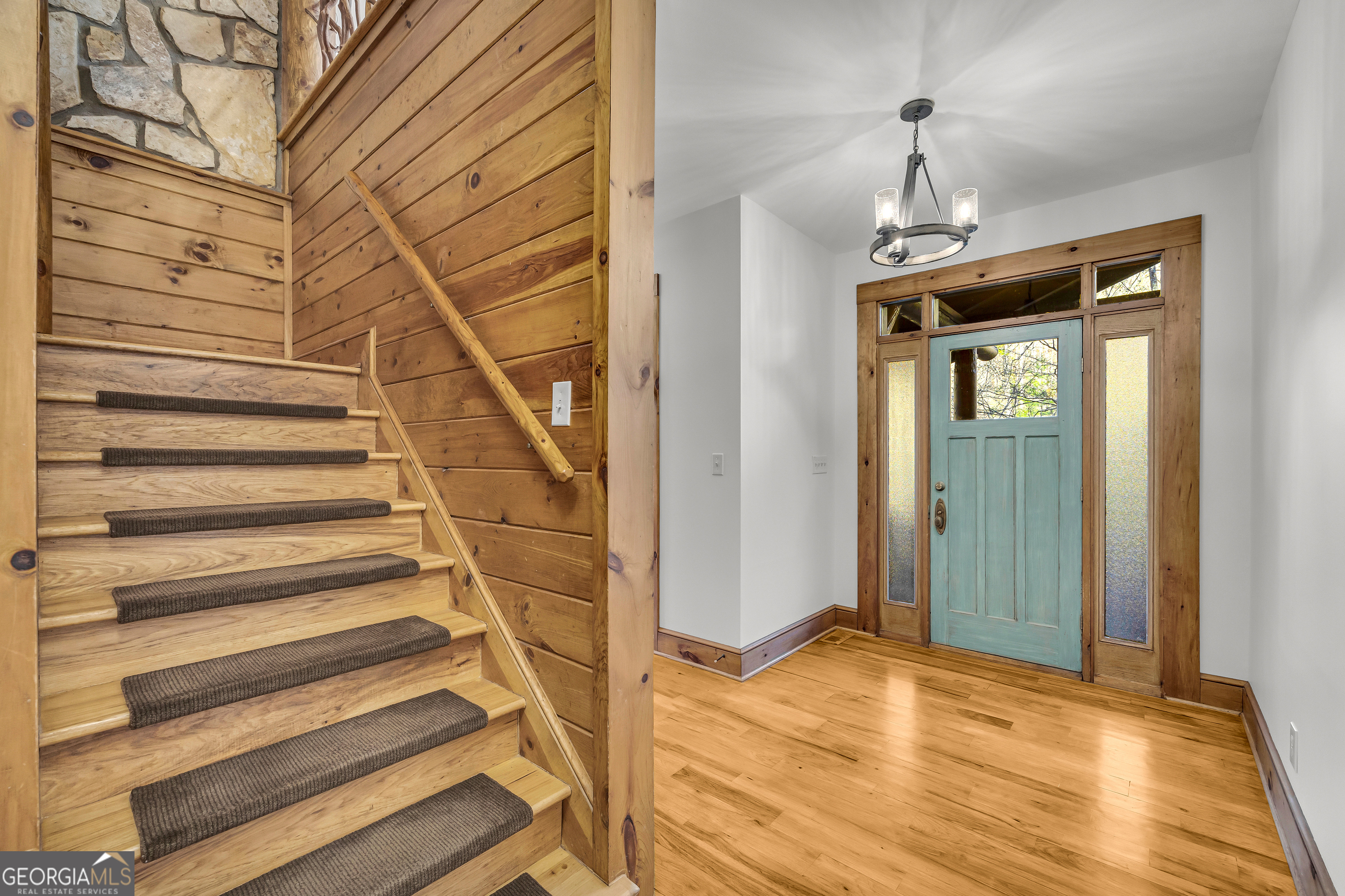 740 Little Rock Creek Road Property Photo 67