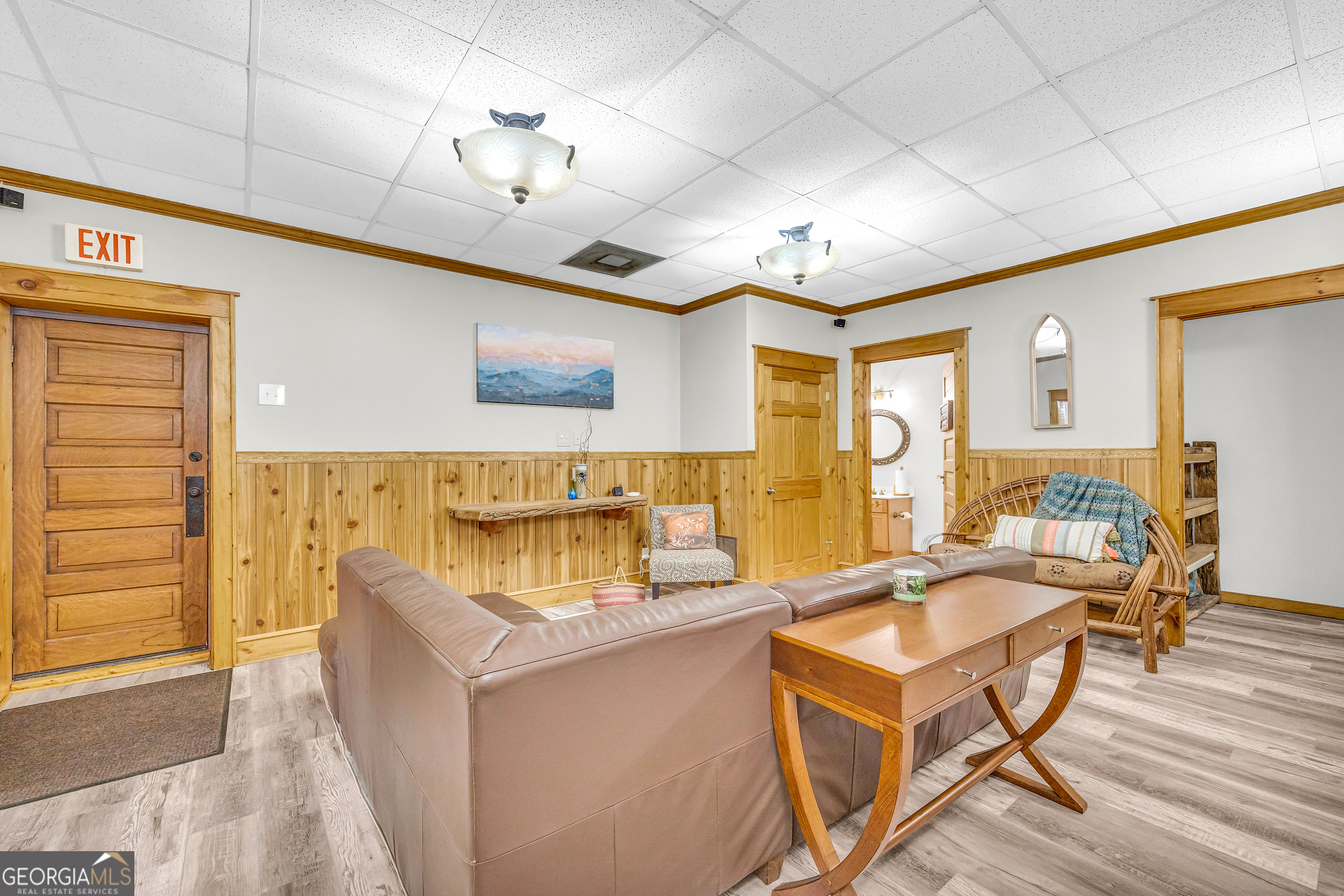 740 Little Rock Creek Road Property Photo 69