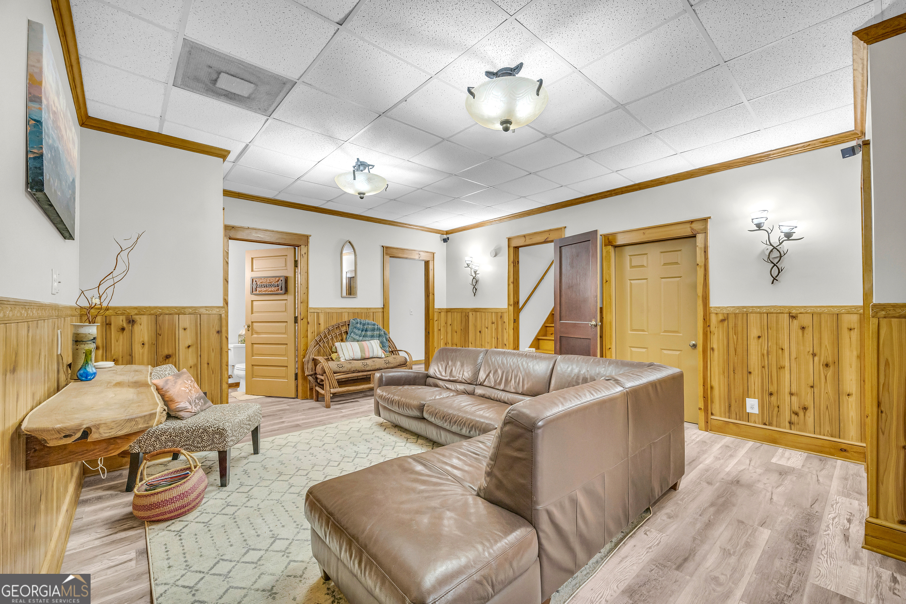 740 Little Rock Creek Road Property Photo 70