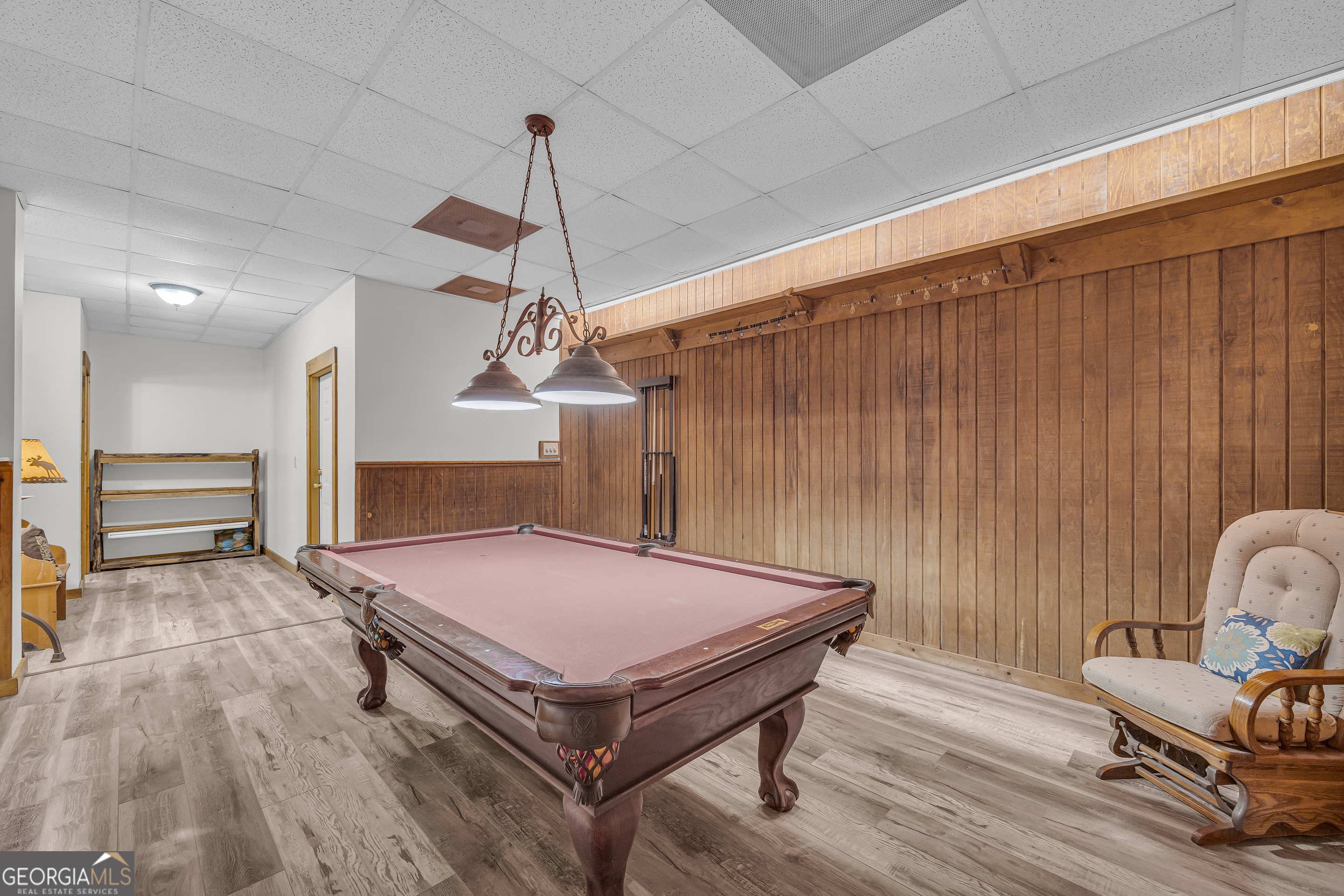 740 Little Rock Creek Road Property Photo 75
