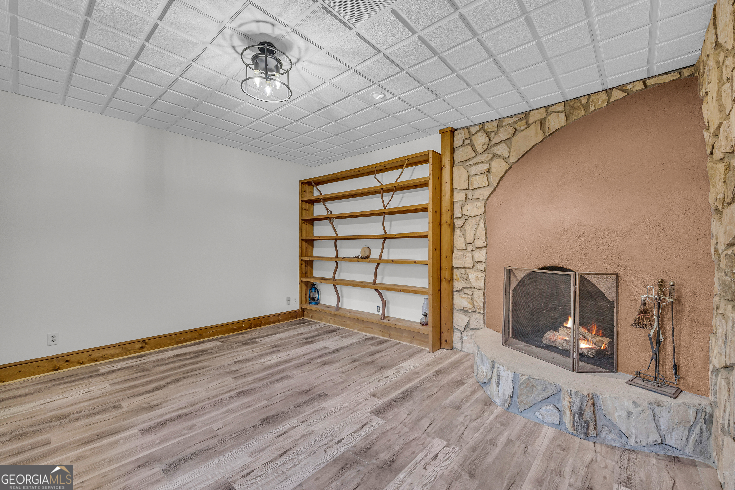 740 Little Rock Creek Road Property Photo 76