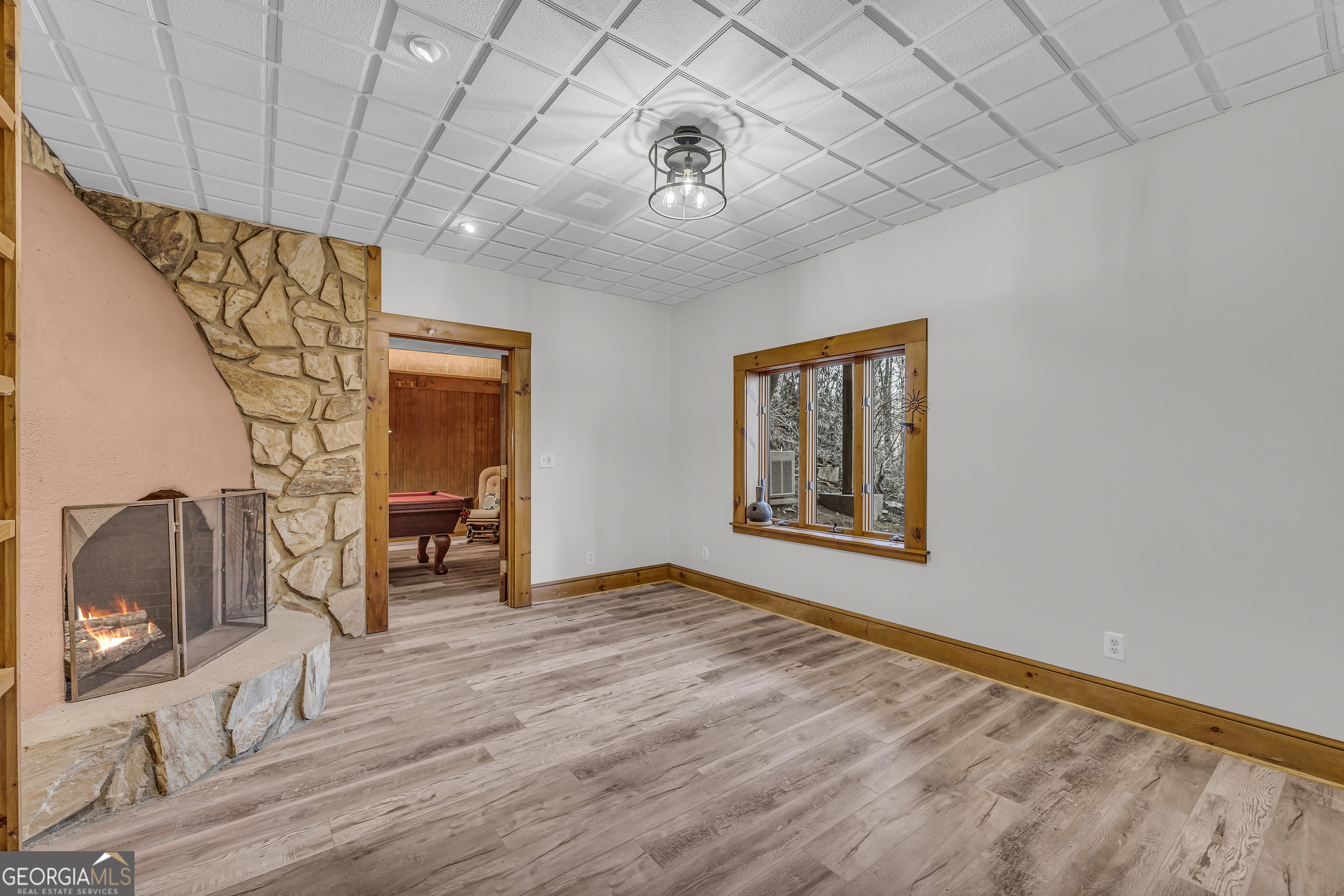 740 Little Rock Creek Road Property Photo 77
