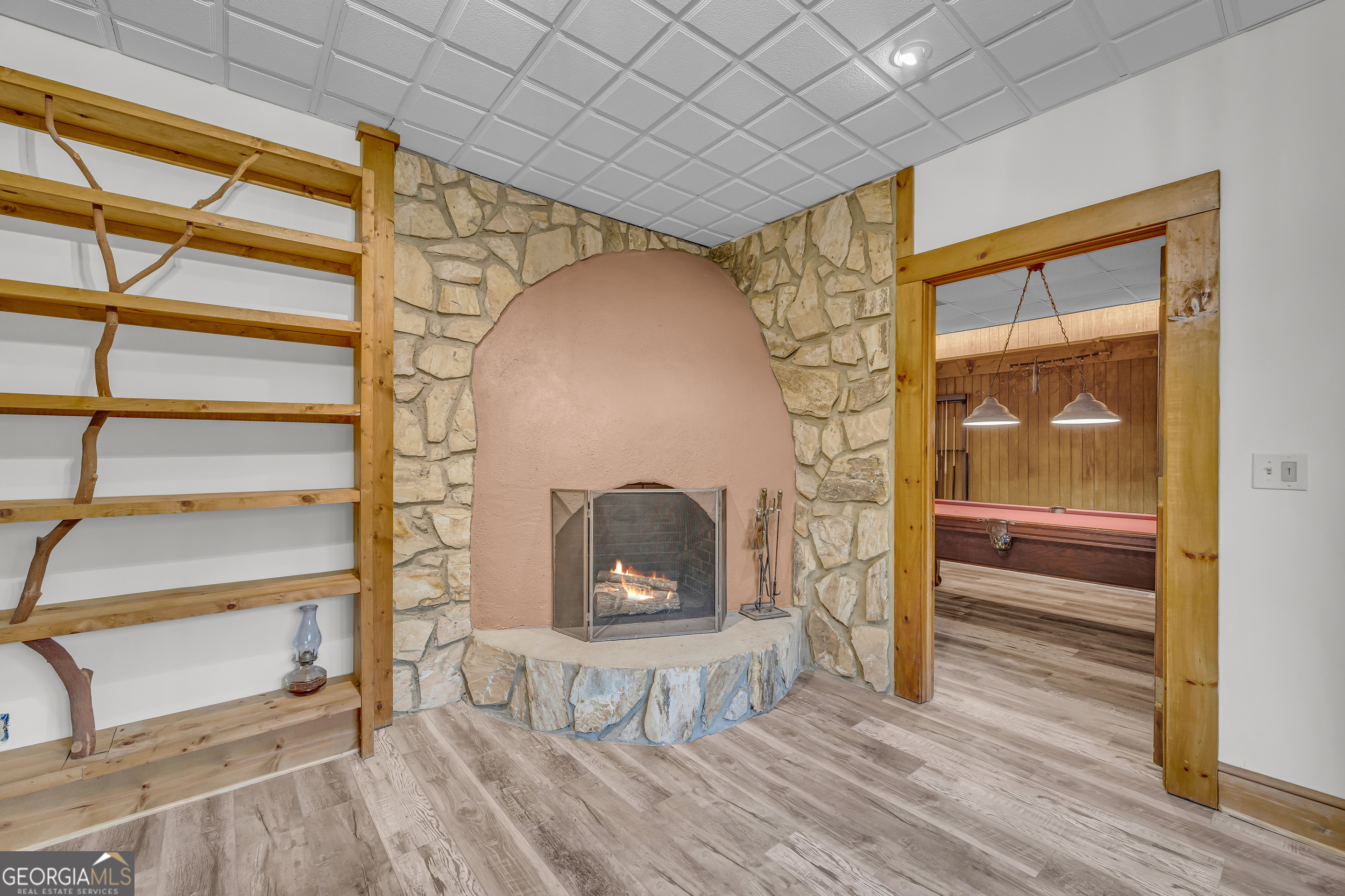 740 Little Rock Creek Road Property Photo 78