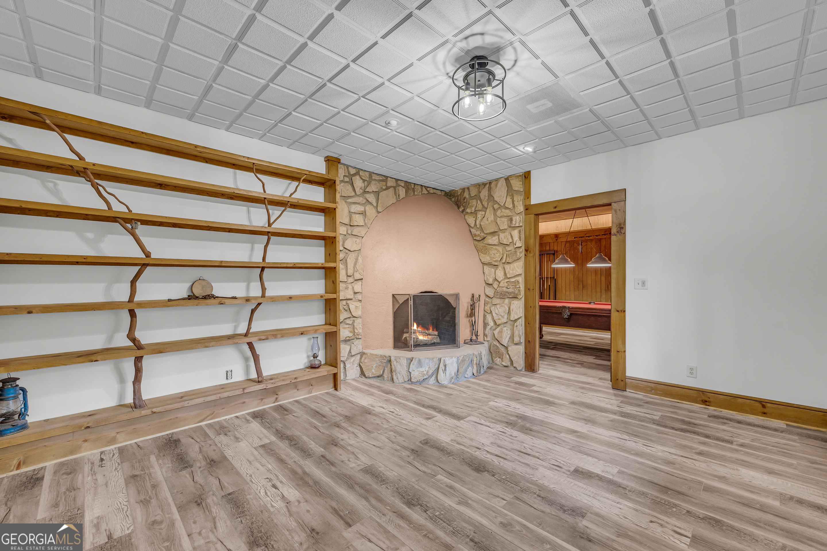740 Little Rock Creek Road Property Photo 79