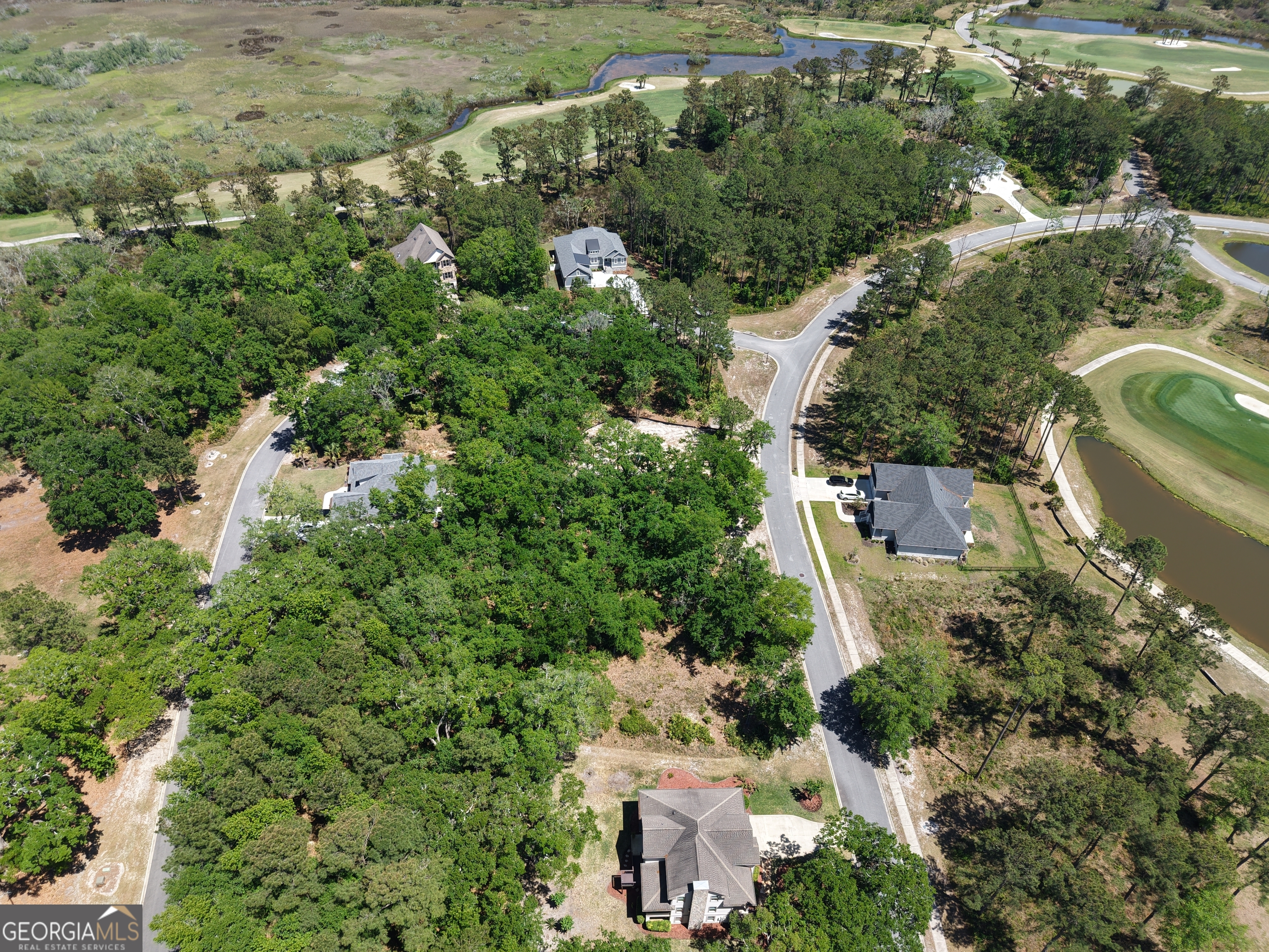 Lot 123 Spinnaker Wynd Property Photo 6