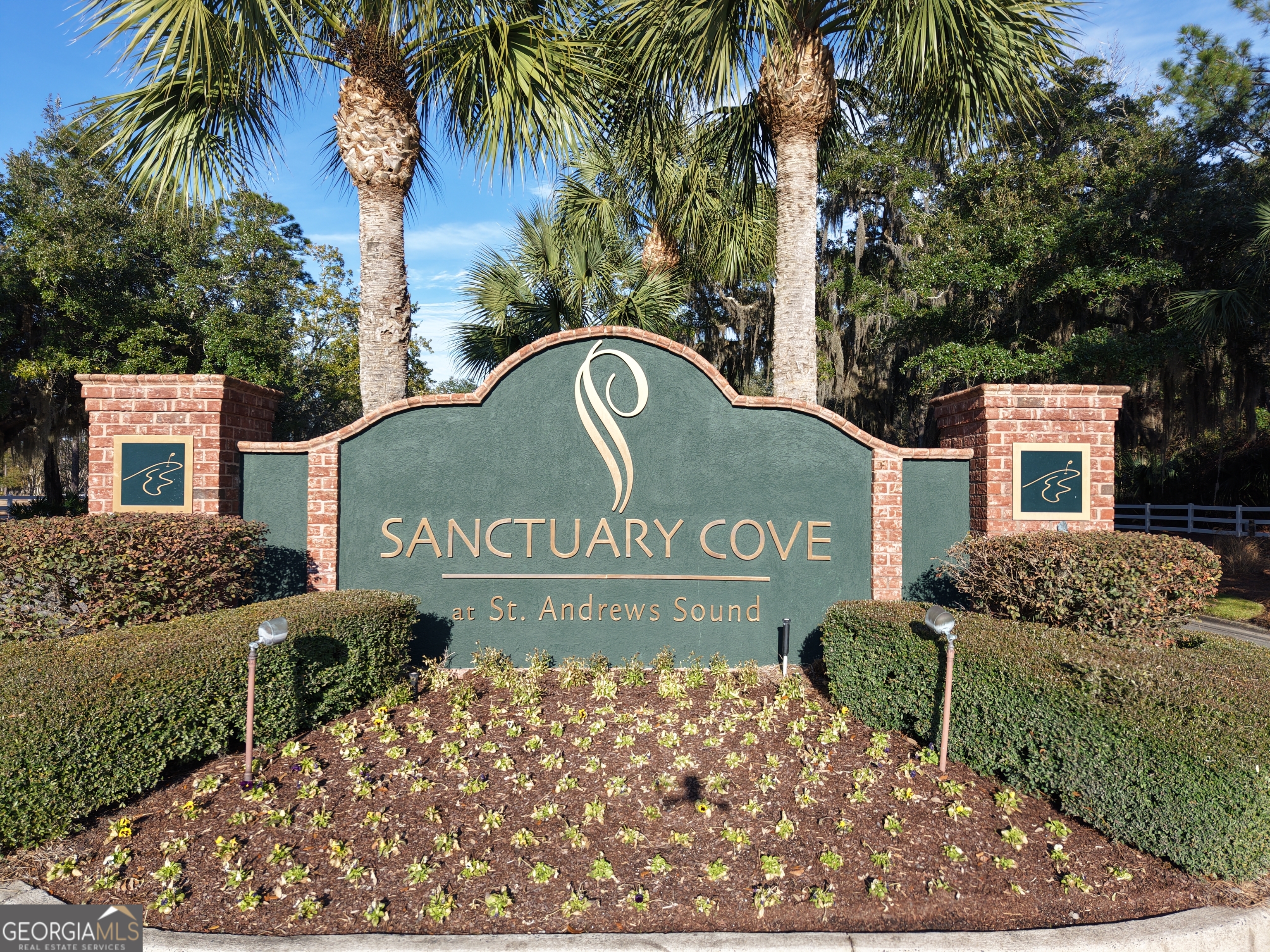 Lot 123 Spinnaker Wynd Property Photo 7