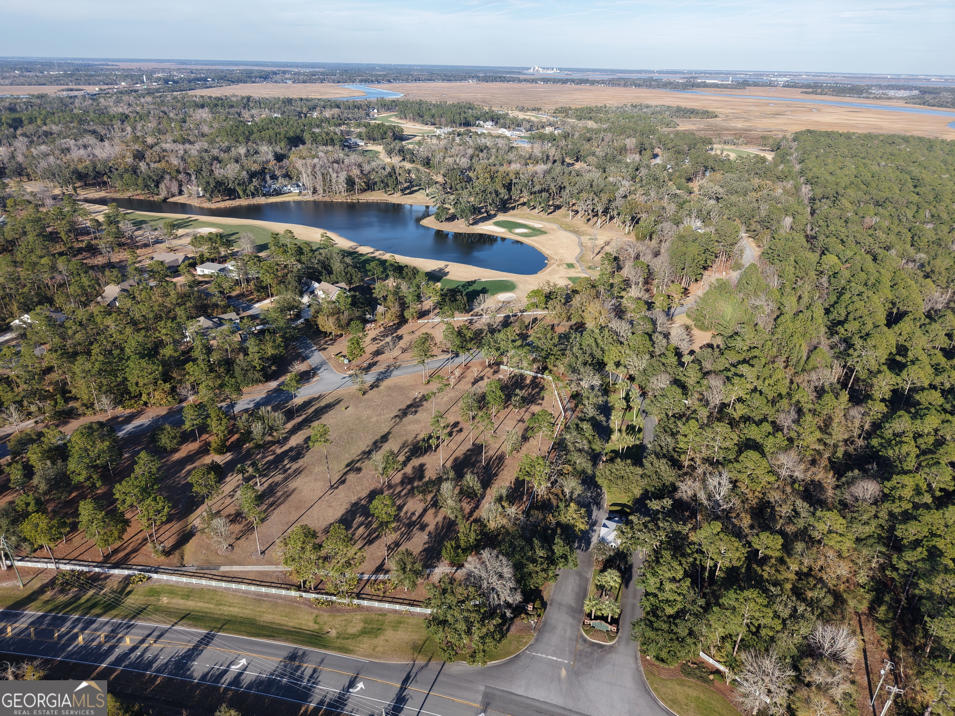 Lot 123 Spinnaker Wynd Property Photo 8