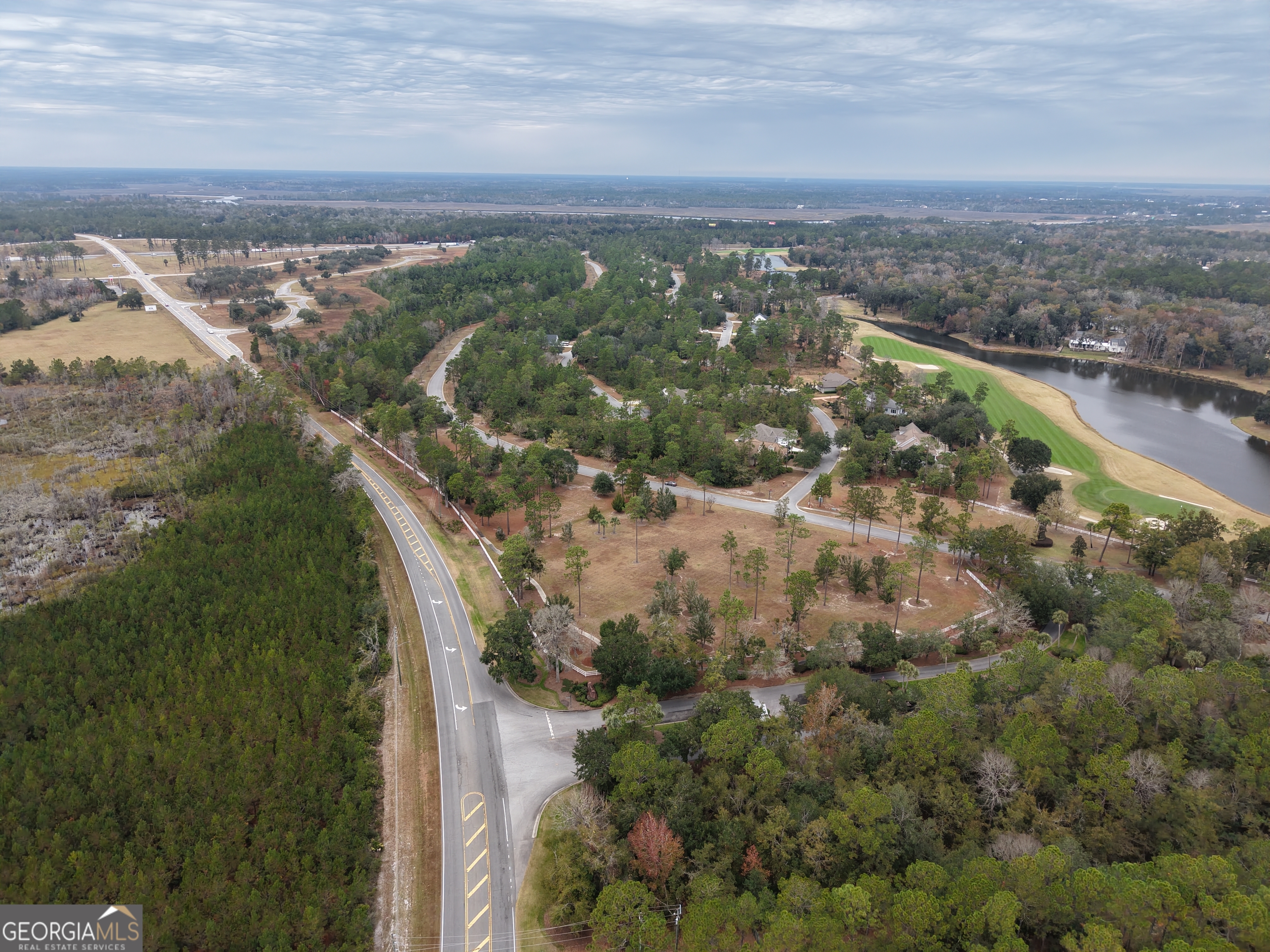 Lot 123 Spinnaker Wynd Property Photo 9
