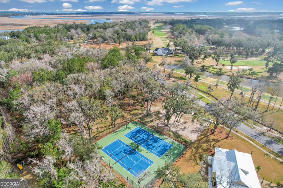 Lot 123 Spinnaker Wynd Property Photo 10